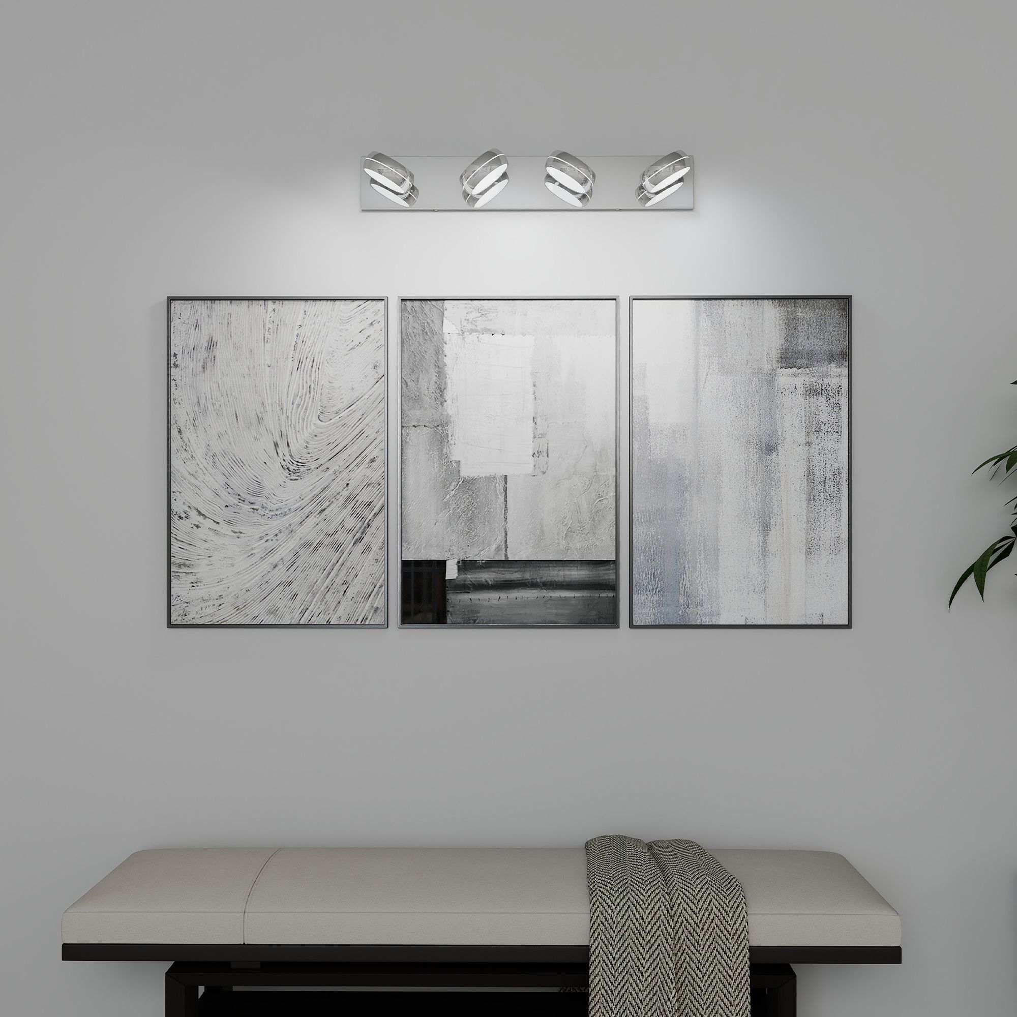 HomLux L002012-W4C b089995 - View #5