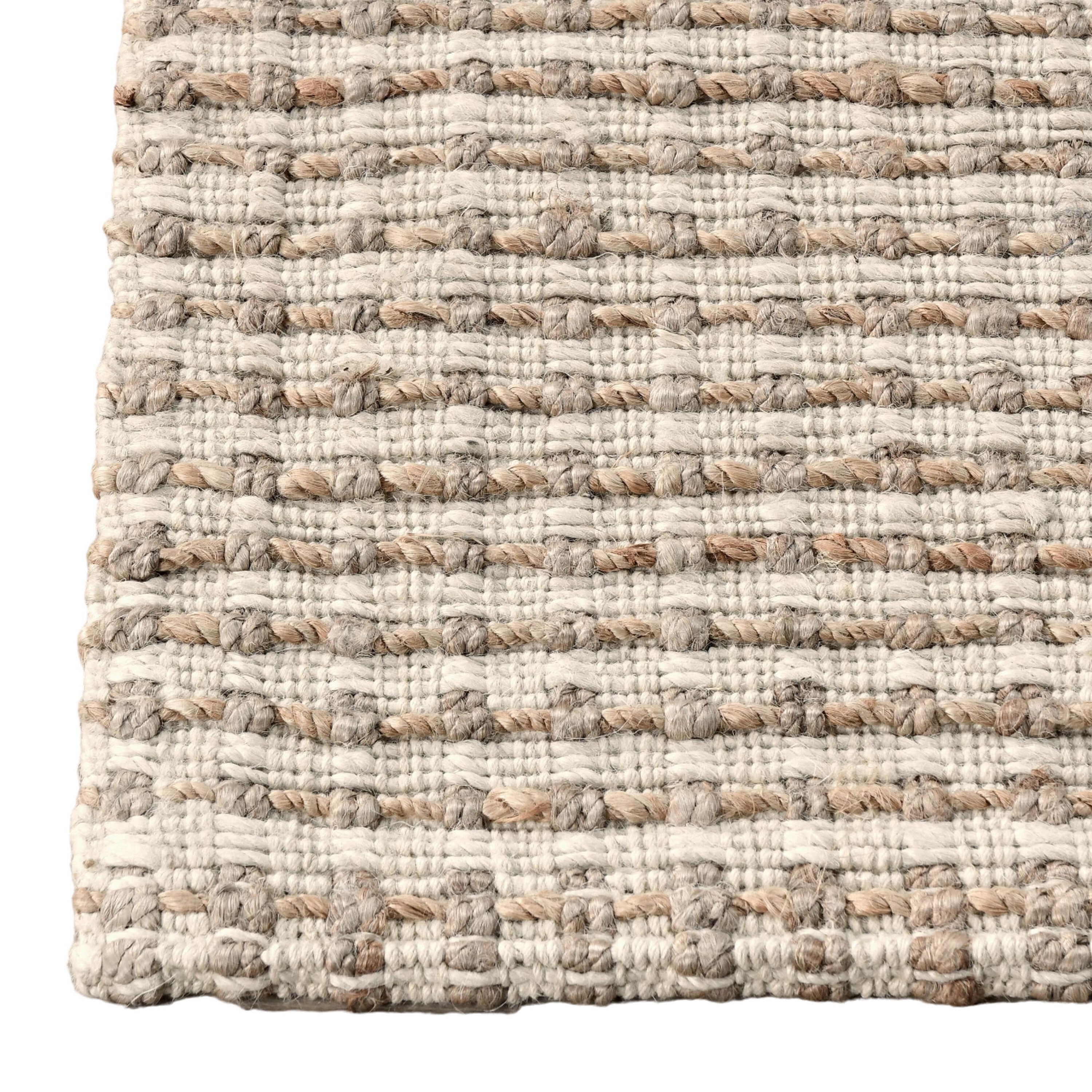 Benzara BM319637 rugs - View #3