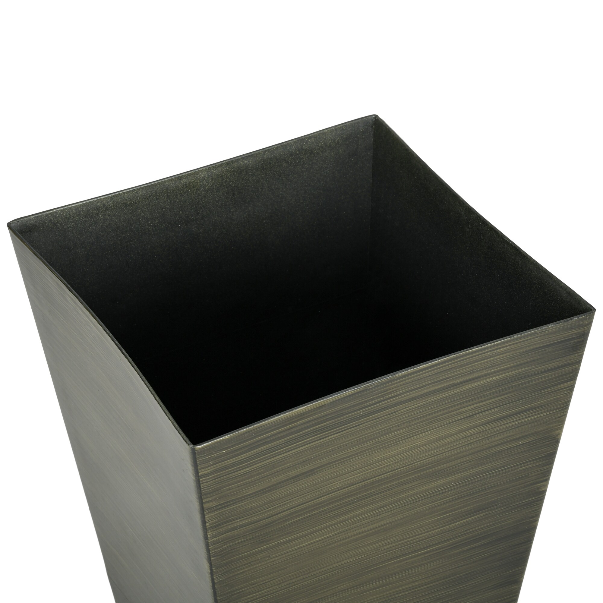 LUXEYARD DS-M-BAC07272 Planter-Window-Box - View #8