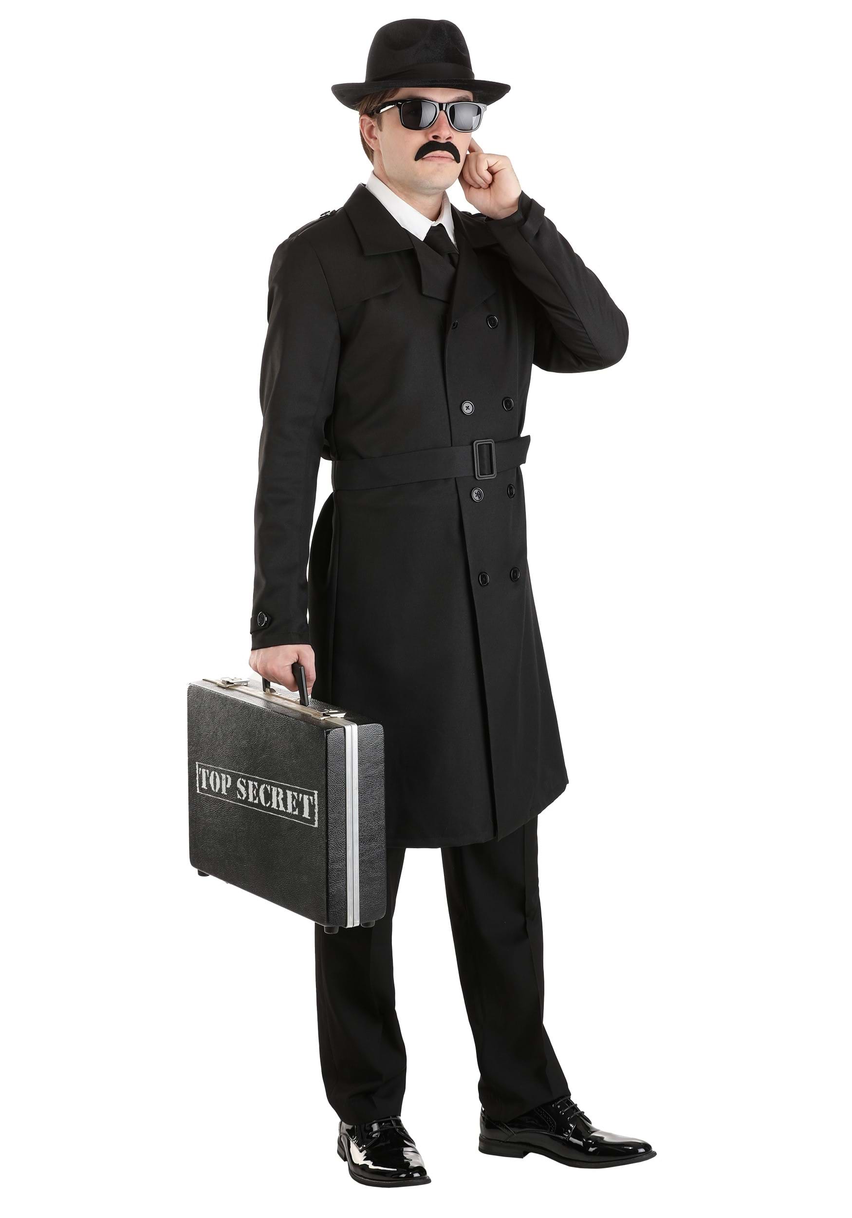 HalloweenCostumes.com FUN7003AD costumes - View #2