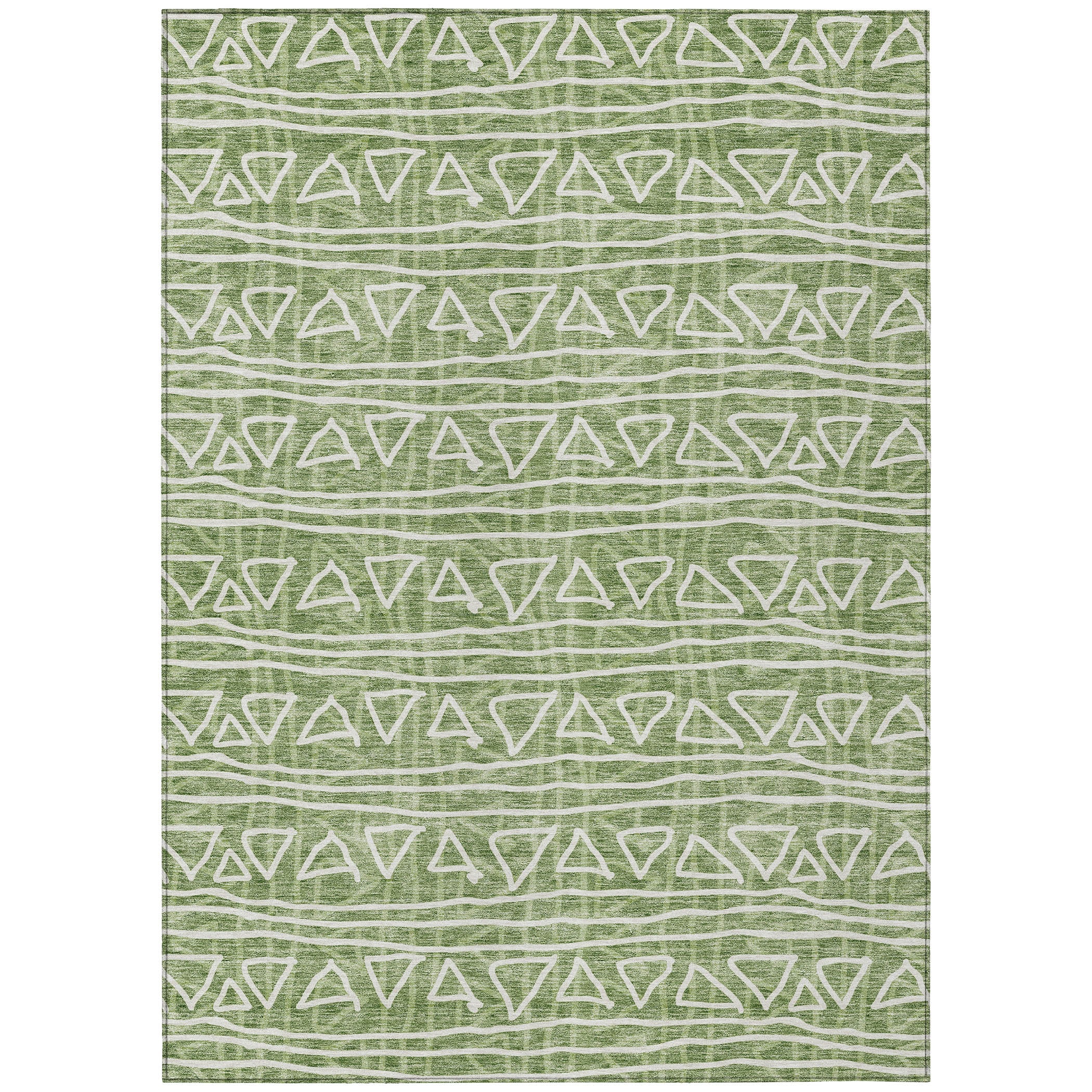 Addison Rugs ACN730GE8X10 rugs - View #2
