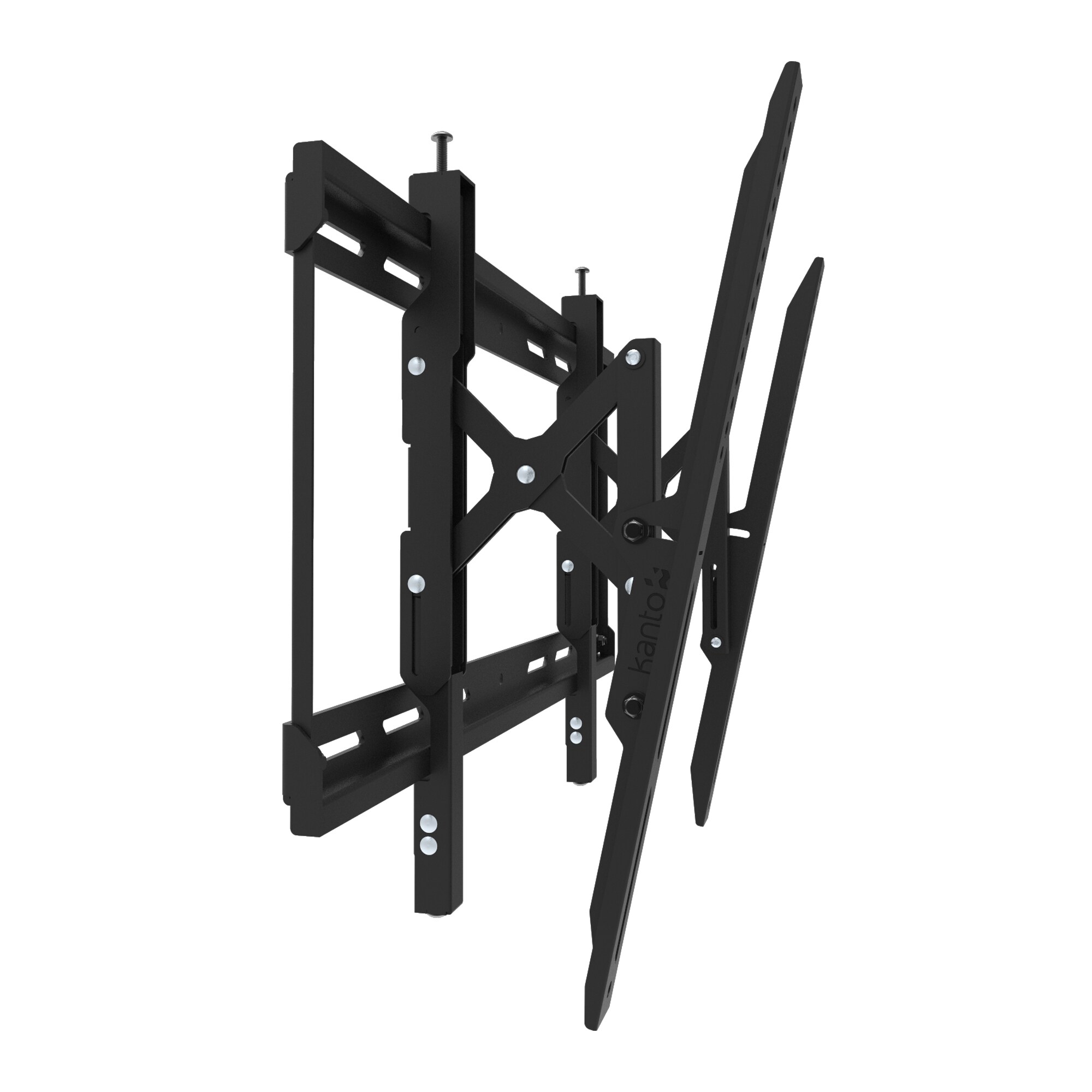 Kanto TE300 Tv-Mounts - View #3