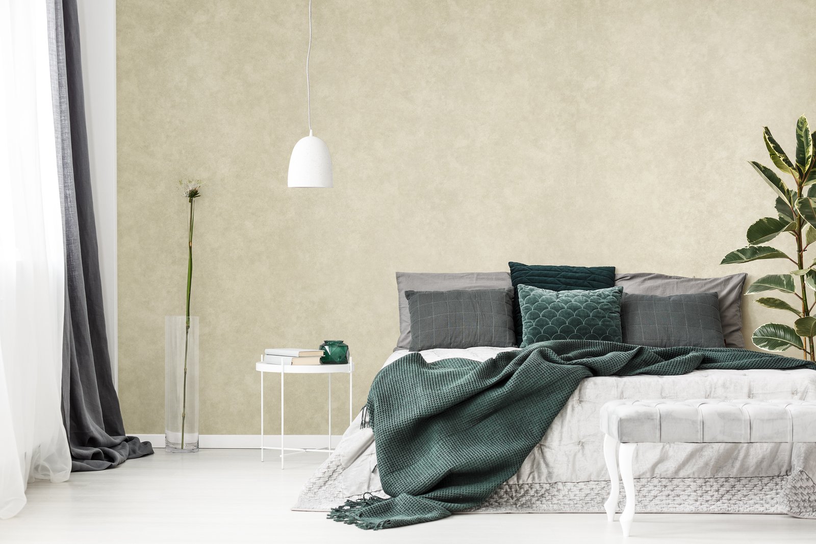 Galerie GH30038-23 wallpaper - View #2