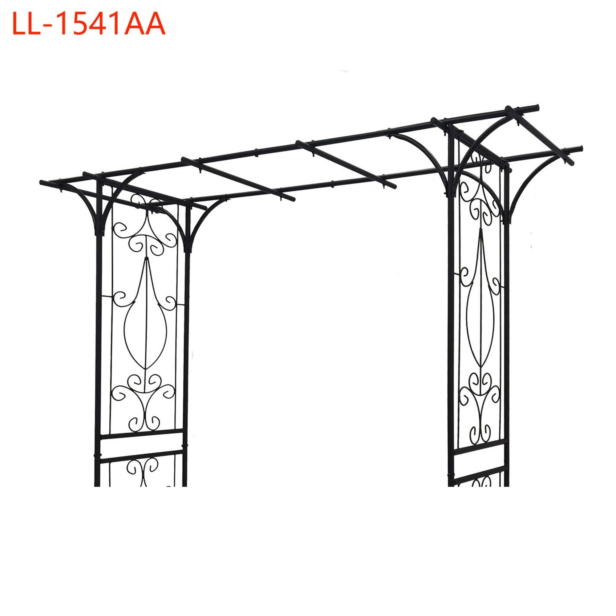 Yiekholo LL-1541AA Garden-Trellis - View #9