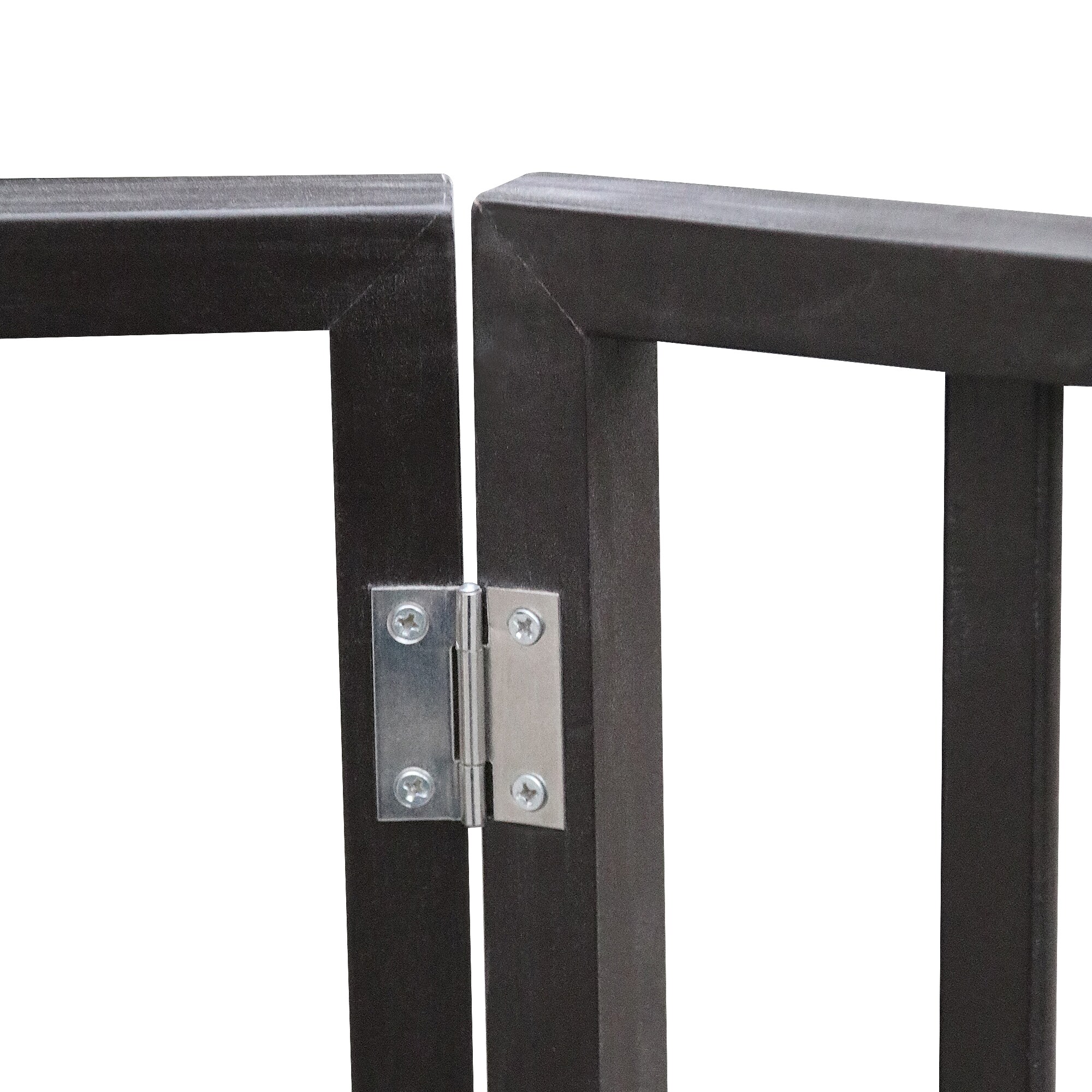 Tinyhomie LW-WEM-3266 Pet-Gates - View #4