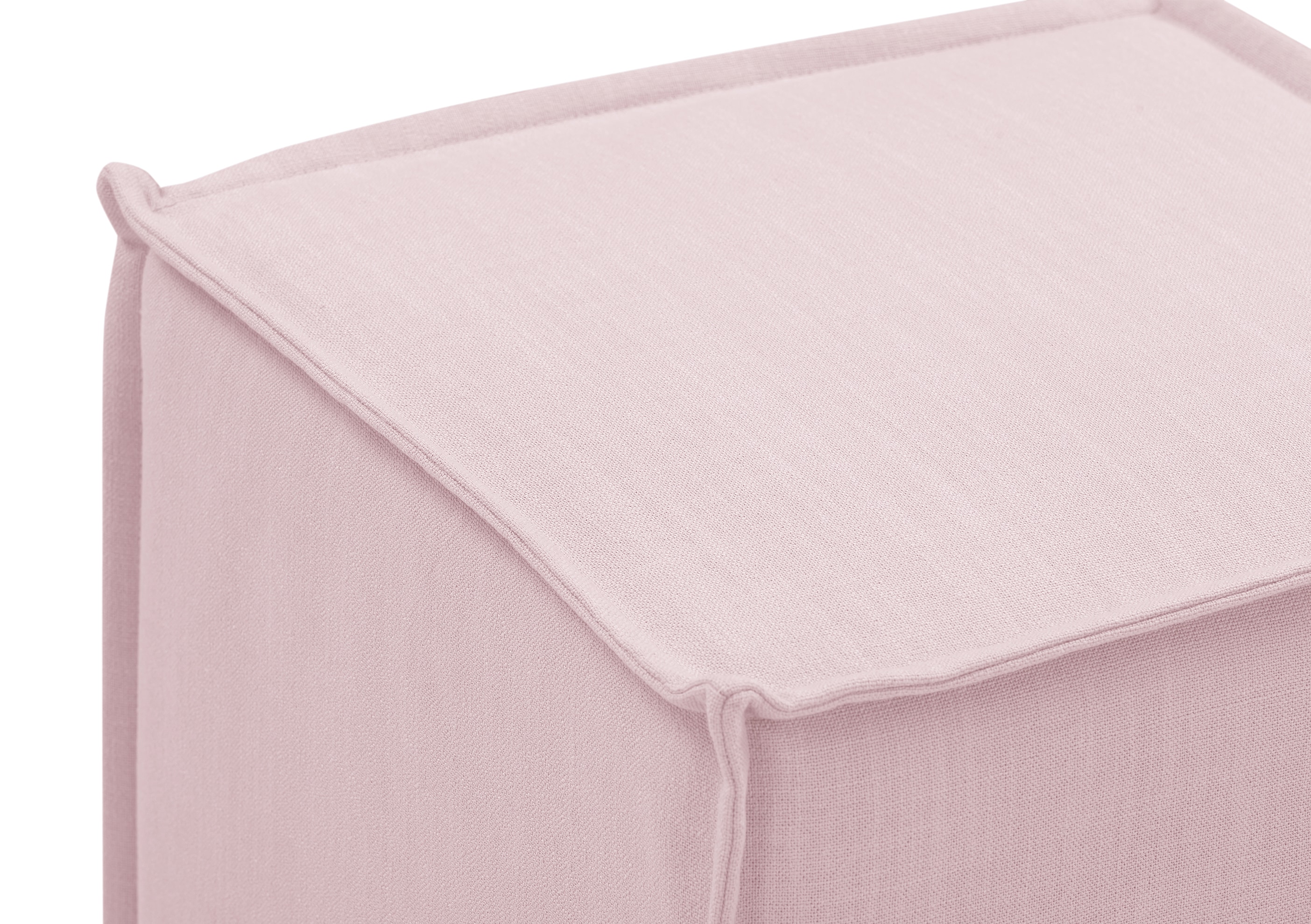 Rustic Manor SON219-03PK-LS Indoor-Ottomans - View #3