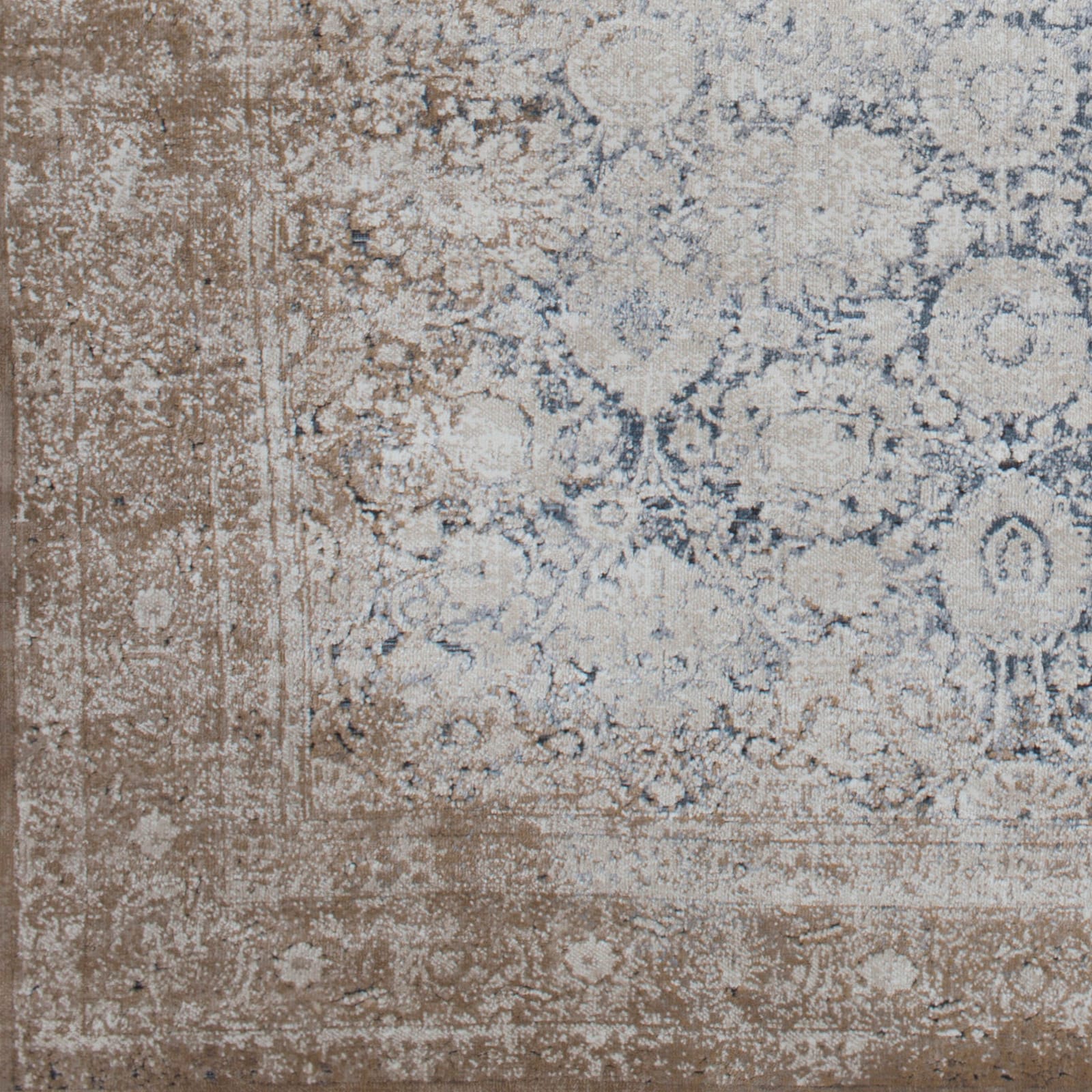Surya DUR1001-710103 rugs - View #6