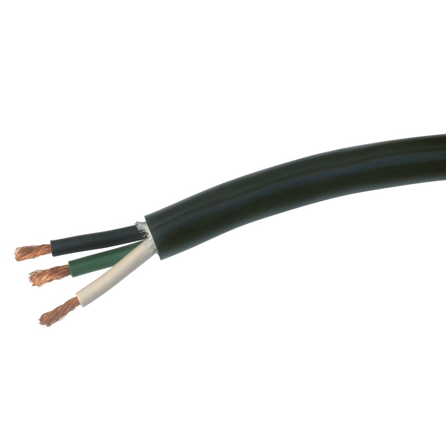 PRIME CMR5E2441GYSP 24/4 CAT 5E Data Cable