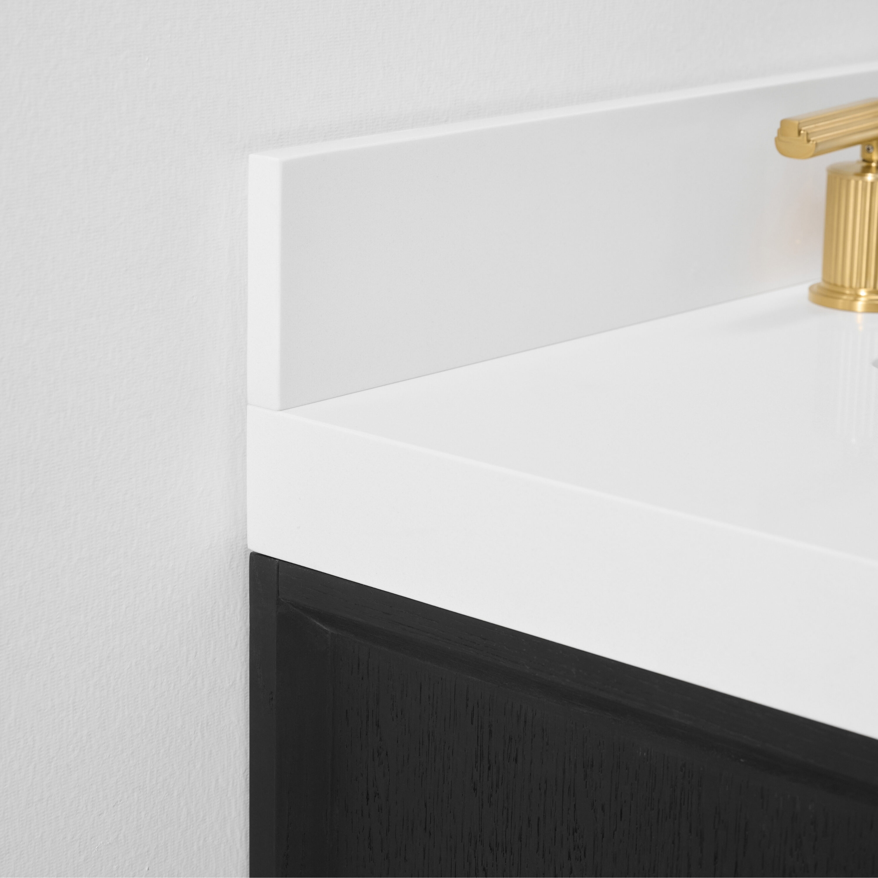 Ancerre Designs VTS-MOMO-36-RBO-WQZ Bath-Vanity-Combo - View #11