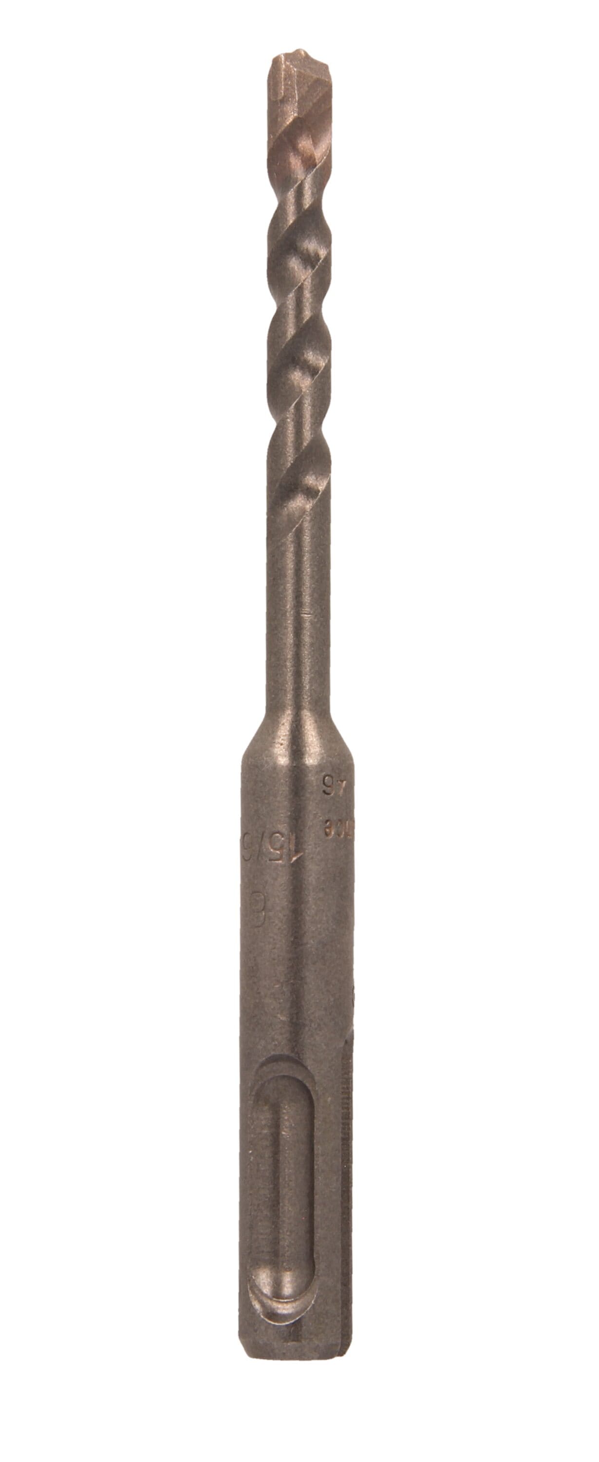 Rawlplug RTA-SDSA-14X4 Cement-Masonry-Drill-Bits - View #4
