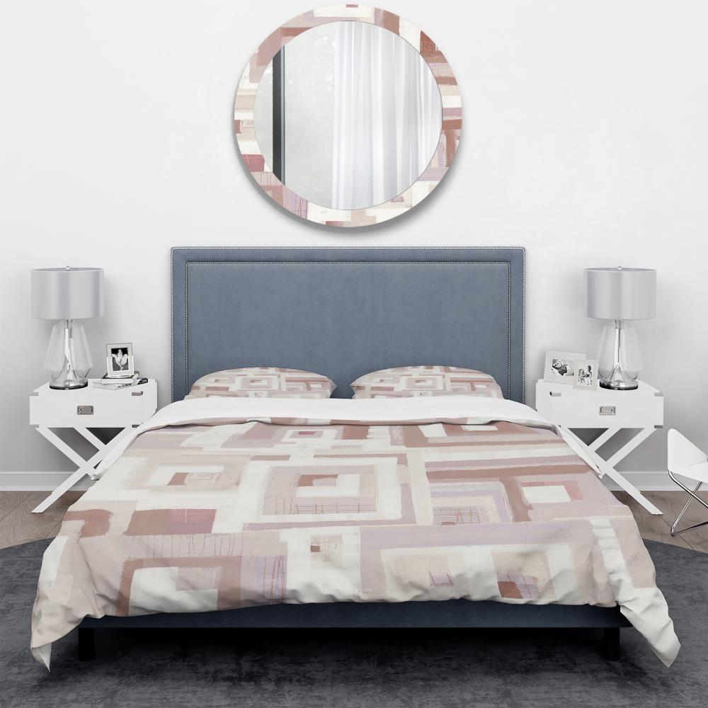 Designart BED30772-T bedding - View #2