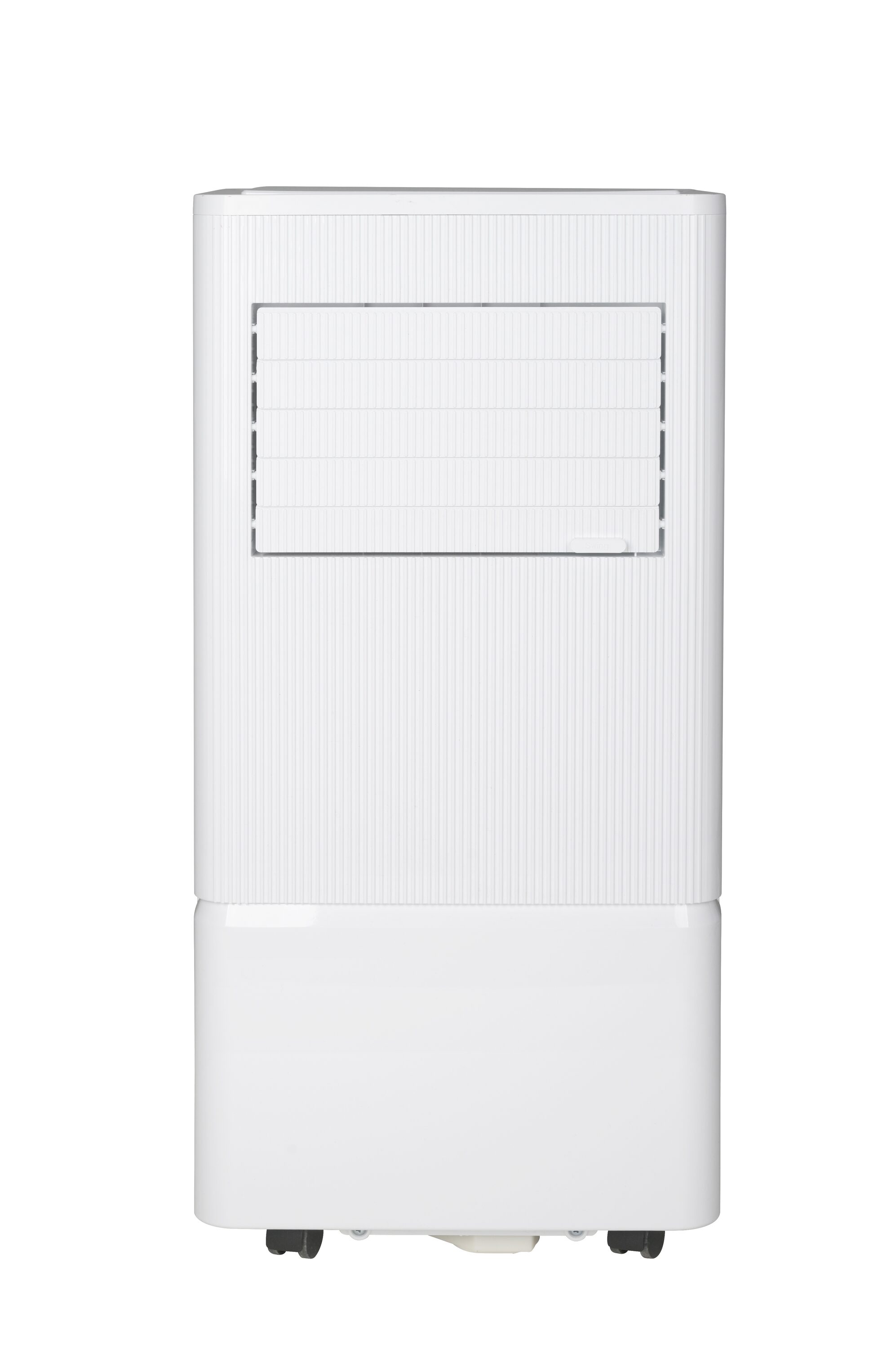 Elexnux GU-11A-05C Portable-Air-Conditioners - View #3