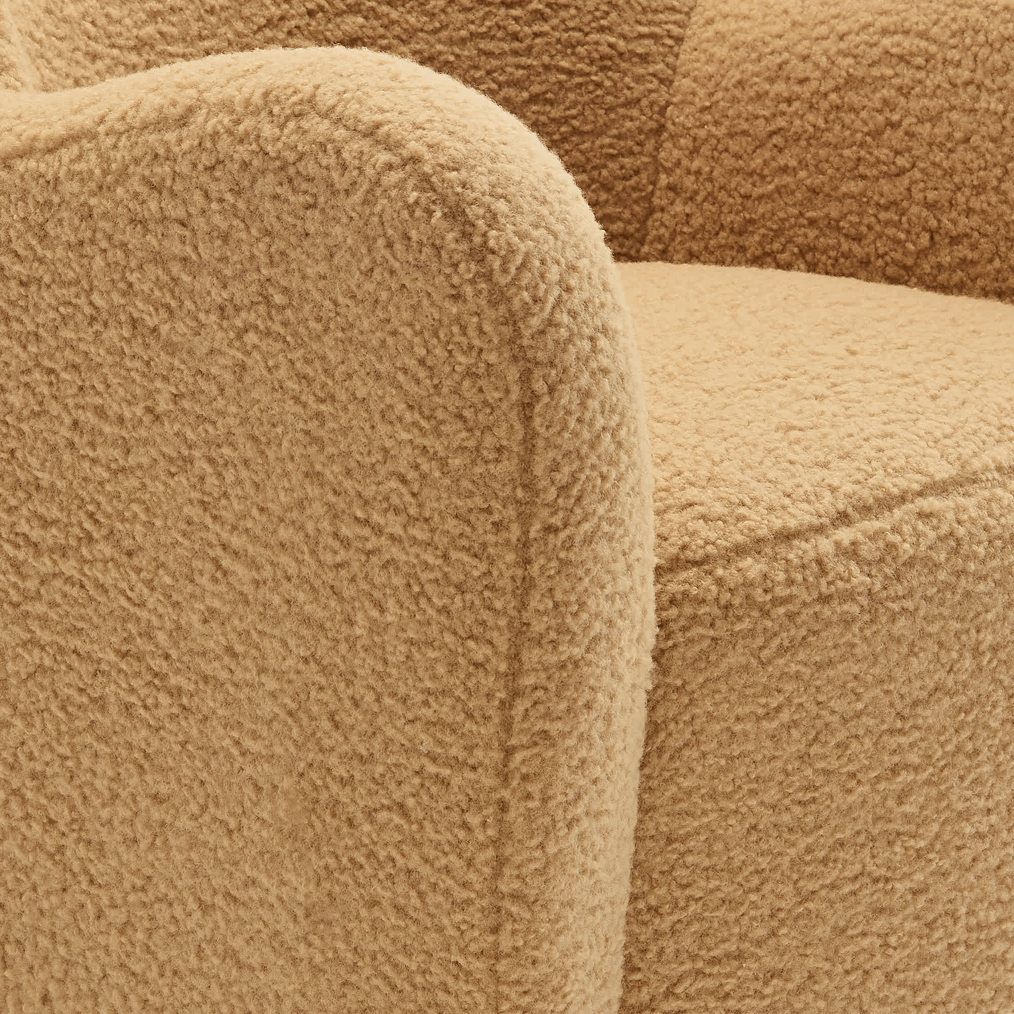 Modway EEI-7105-CAM-WAL chairs - View #4
