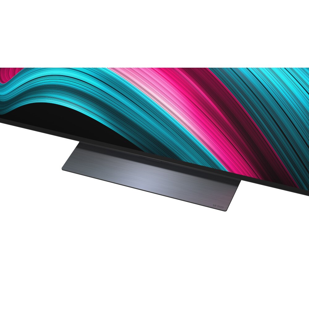 LG Electronics OLED48C5PUA tvs - View #10