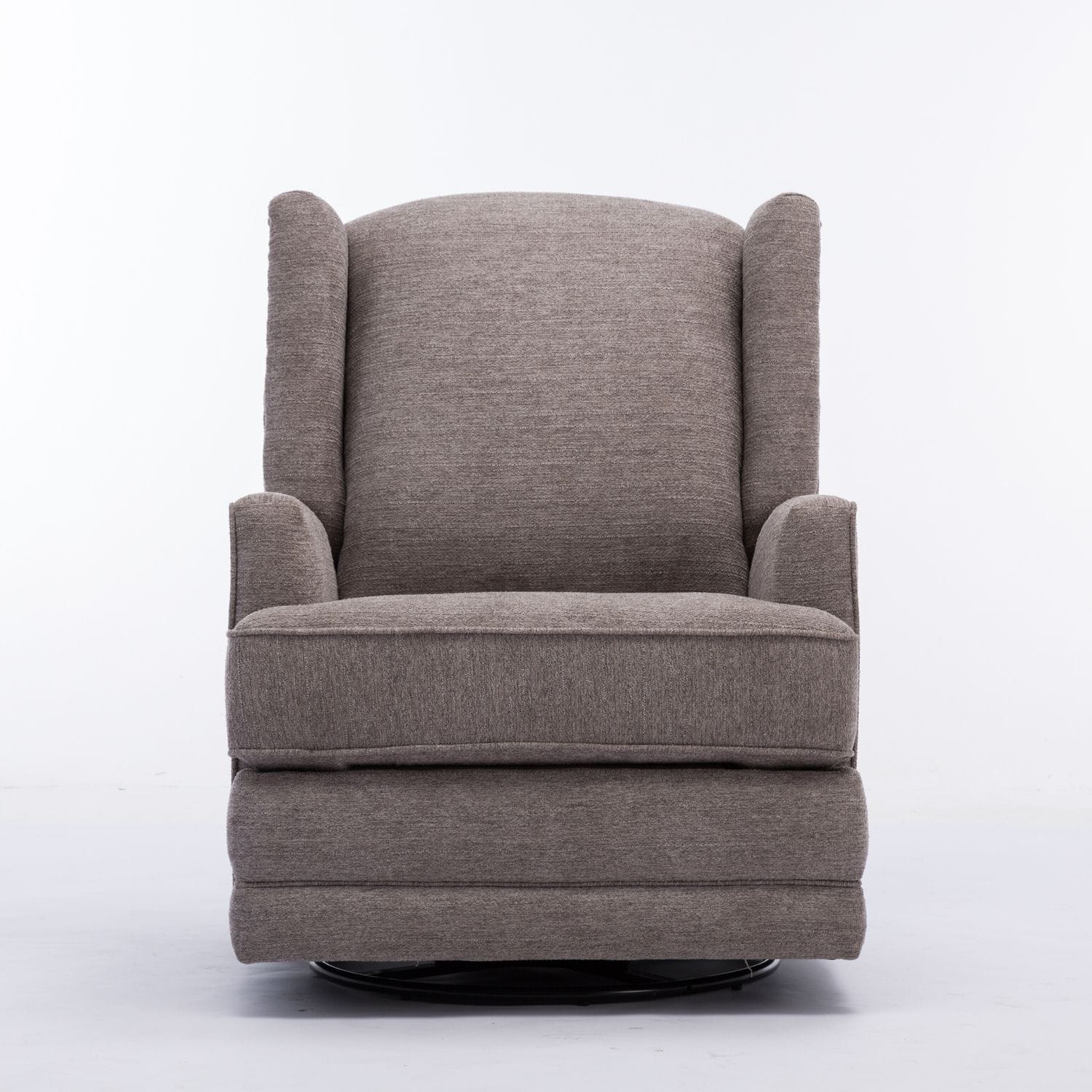 JASMODER B05063804 Sofas-Loveseats - View #3