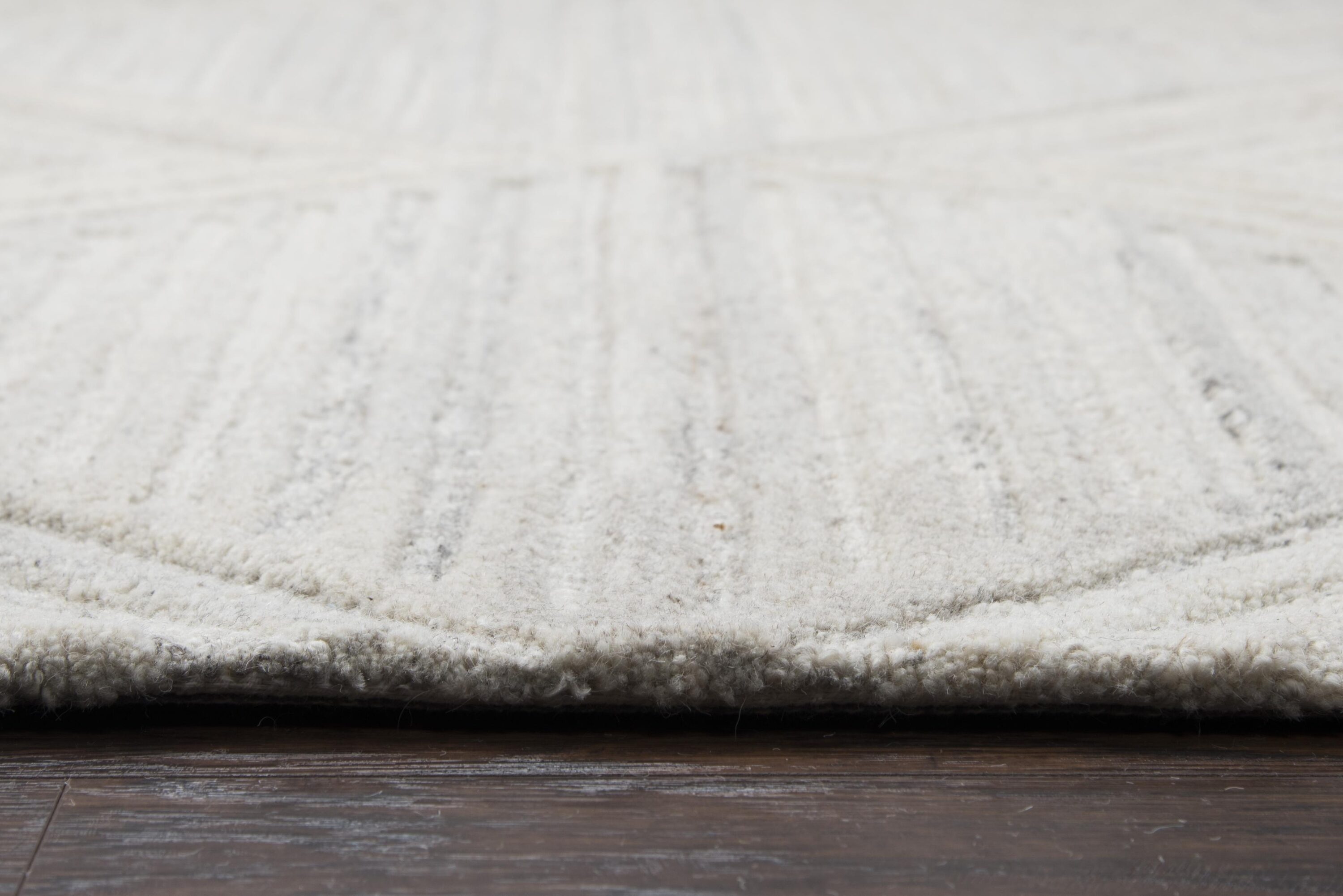 Alora Decor MAKMK100937550113 rugs - View #5