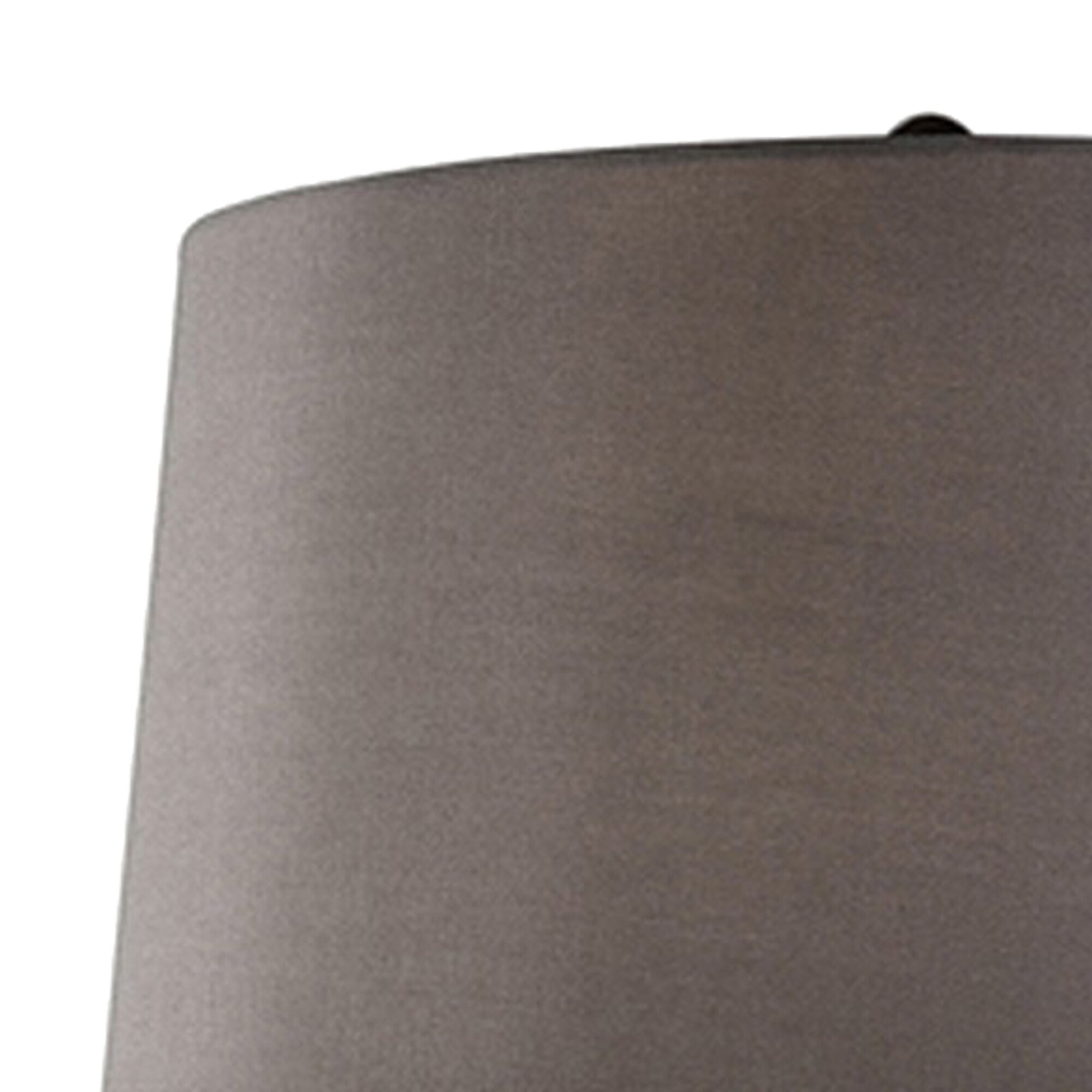 Benzara BM240297 Table-Lamps - View #2