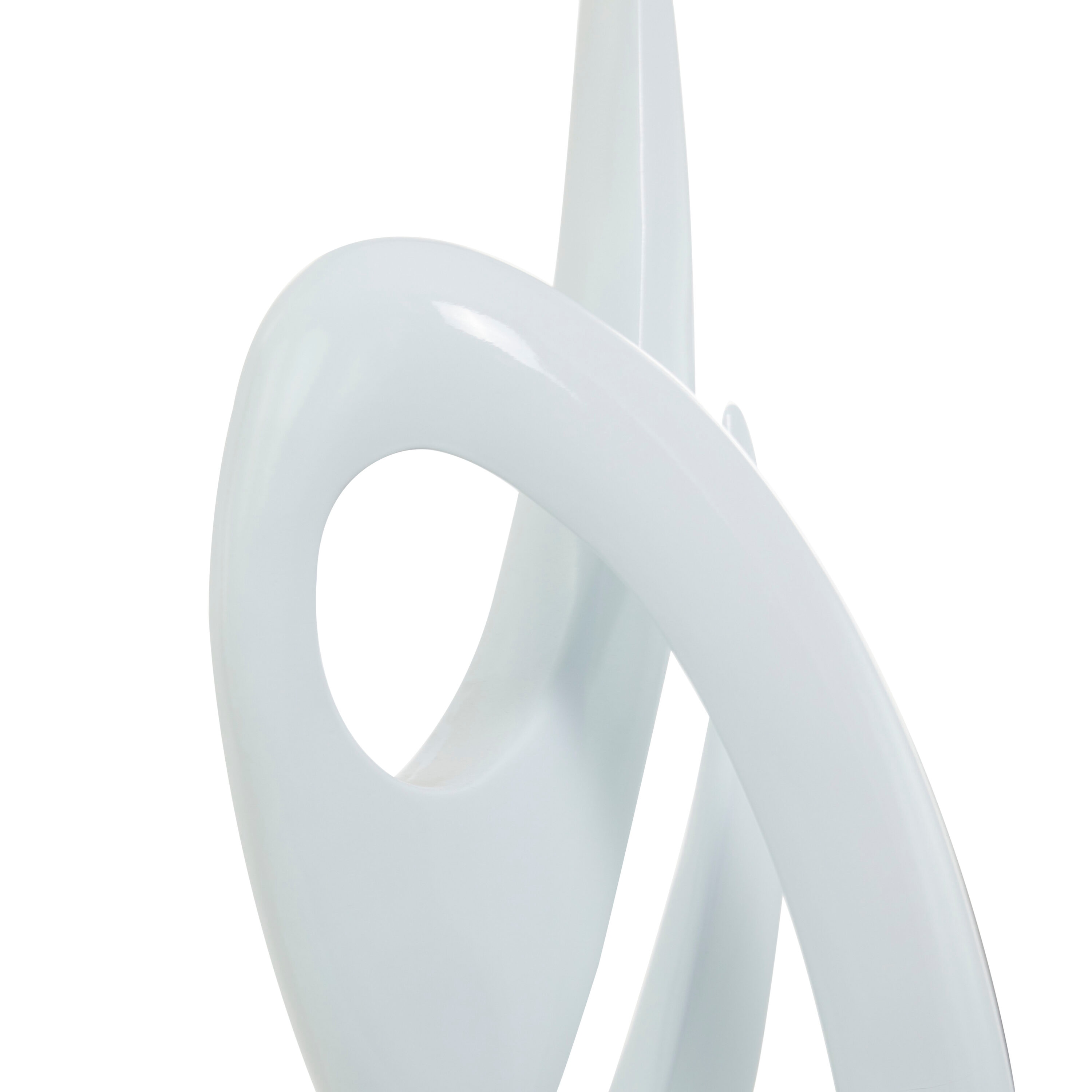 Grayson Lane 29156 Decorative-Accessories - View #2