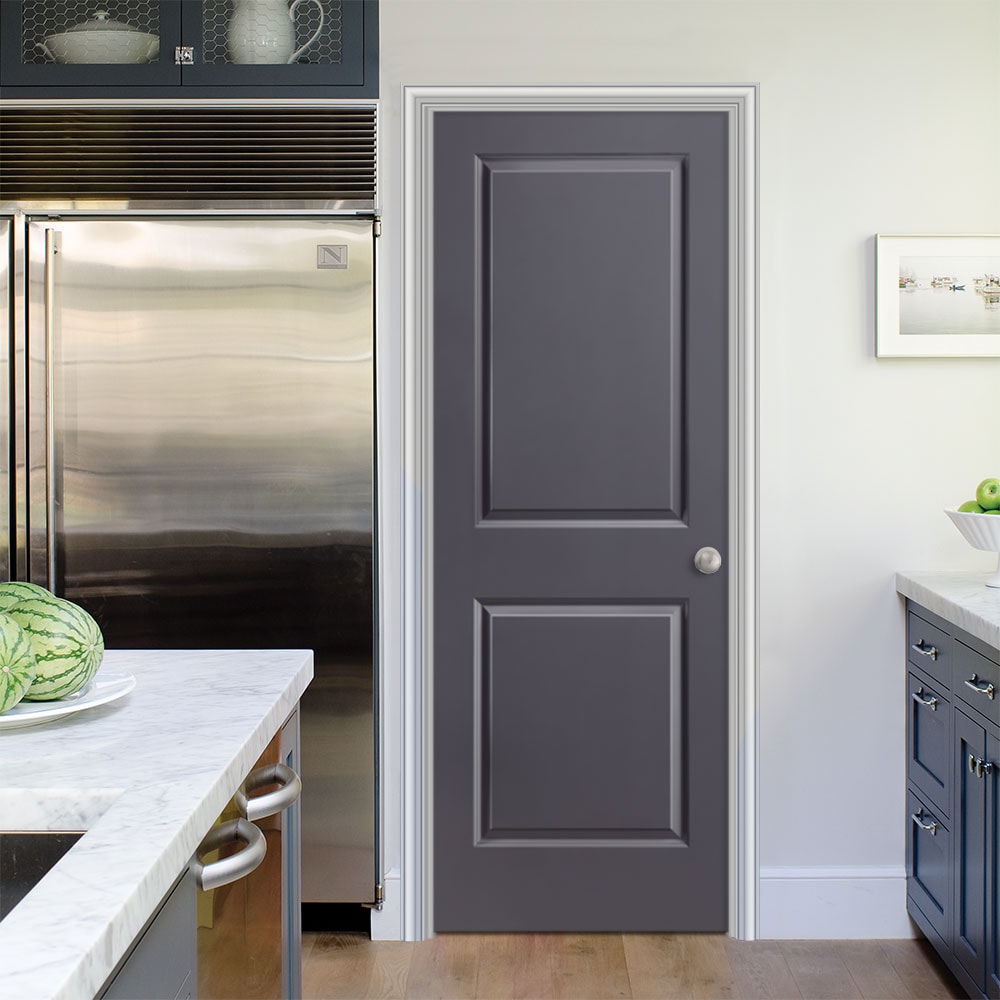 Masonite 1316137 Pre-Hung-Doors - View #2