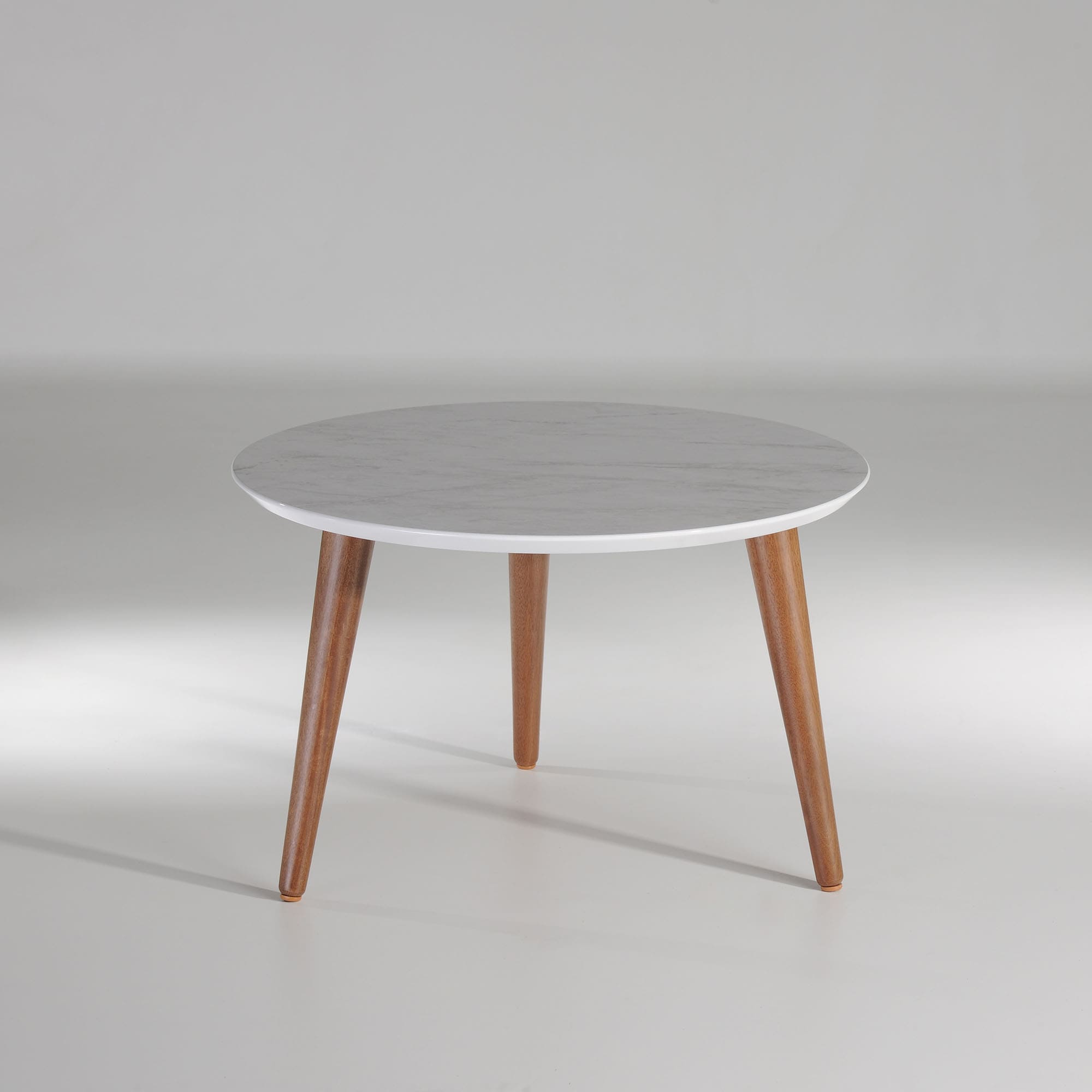 Manhattan Comfort 252253 Coffee-Tables - View #5