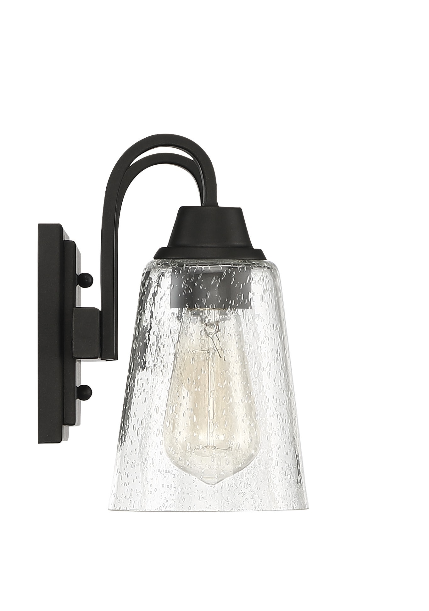 Craftmade 41902-ESP-CS b089995 - View #5