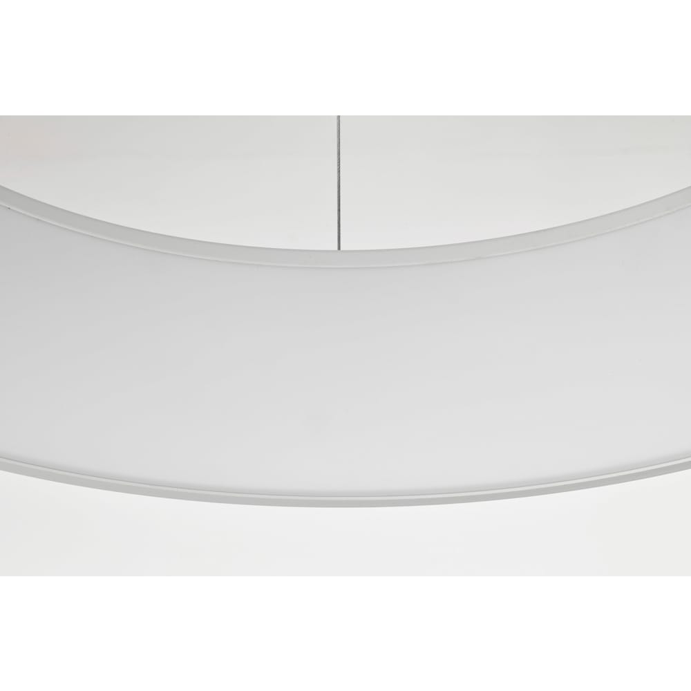 Nuvo Lighting 62/1458R1 Pendant-Lights - View #7