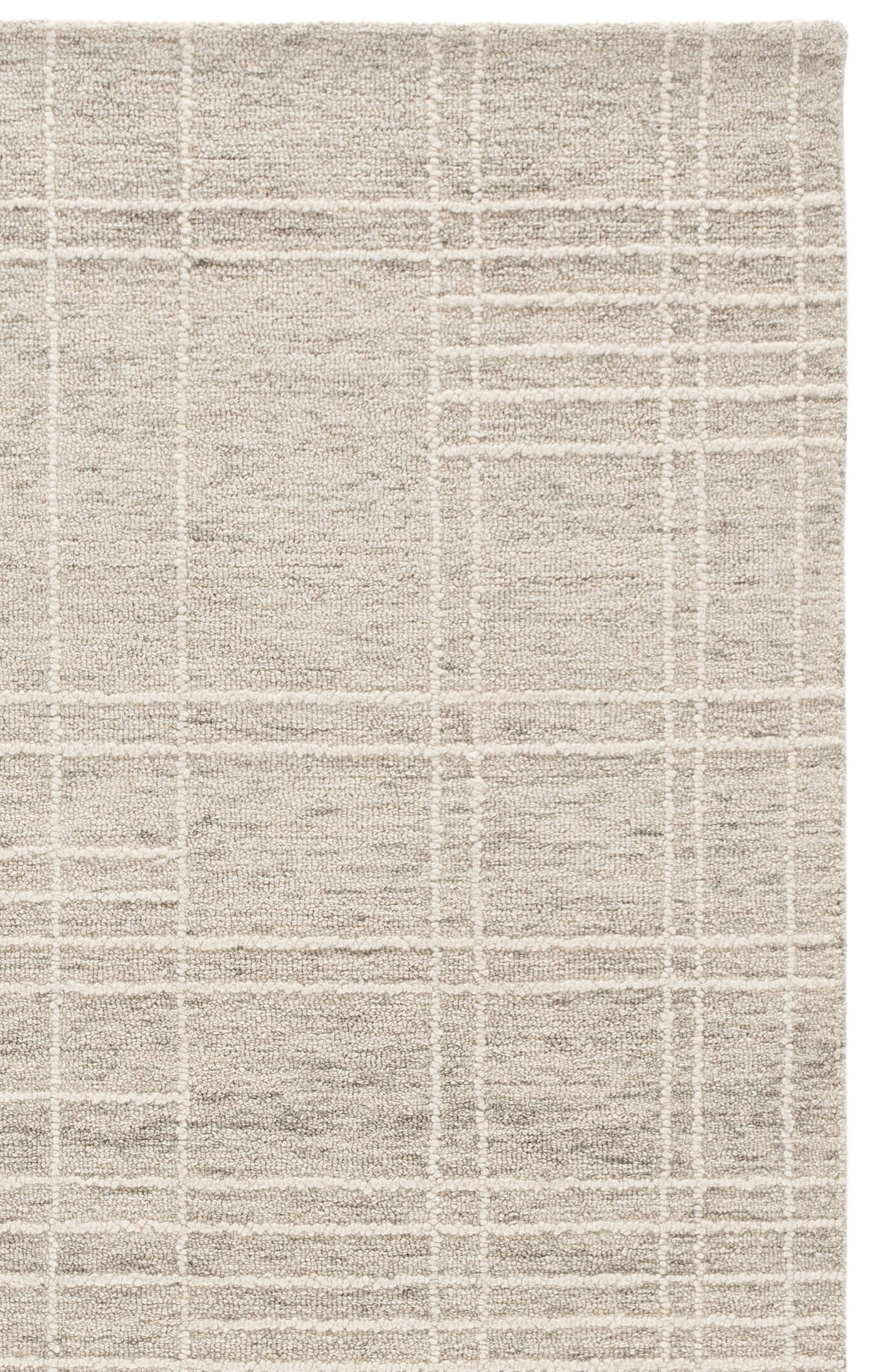 Safavieh GRE853B-28 rugs - View #6