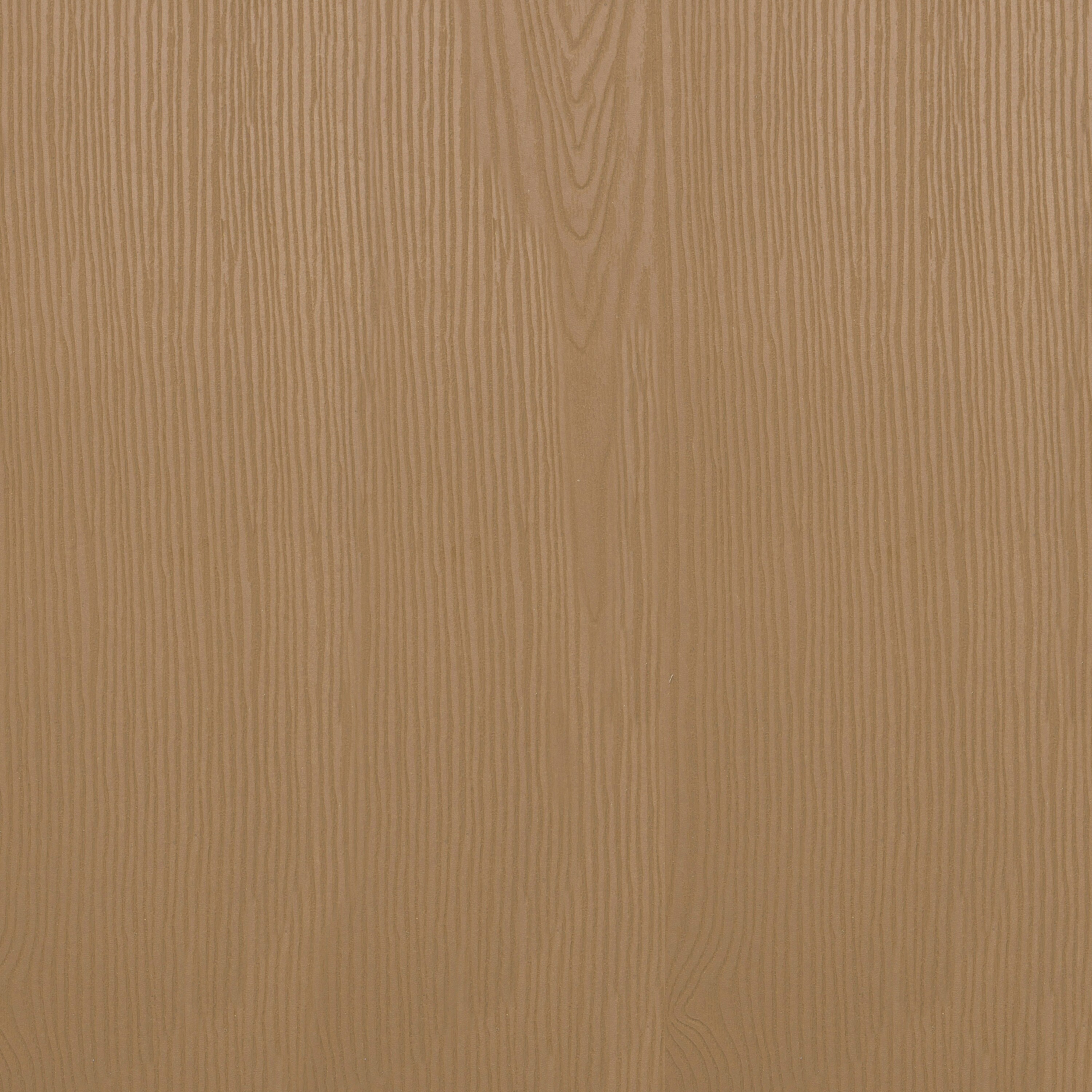 Flash Furniture 840196385075 Patio-Chairs - View #12