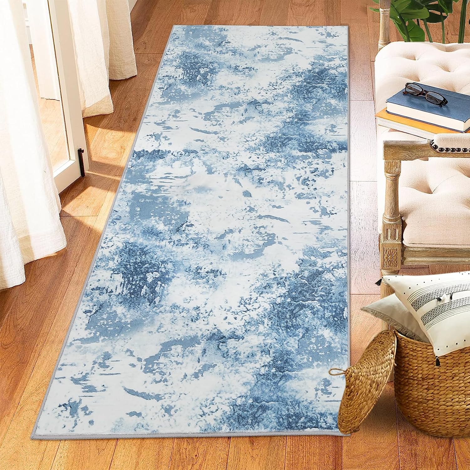 GAOMON CES-J8G7BN-T7A6Z3BNP rugs - View #6