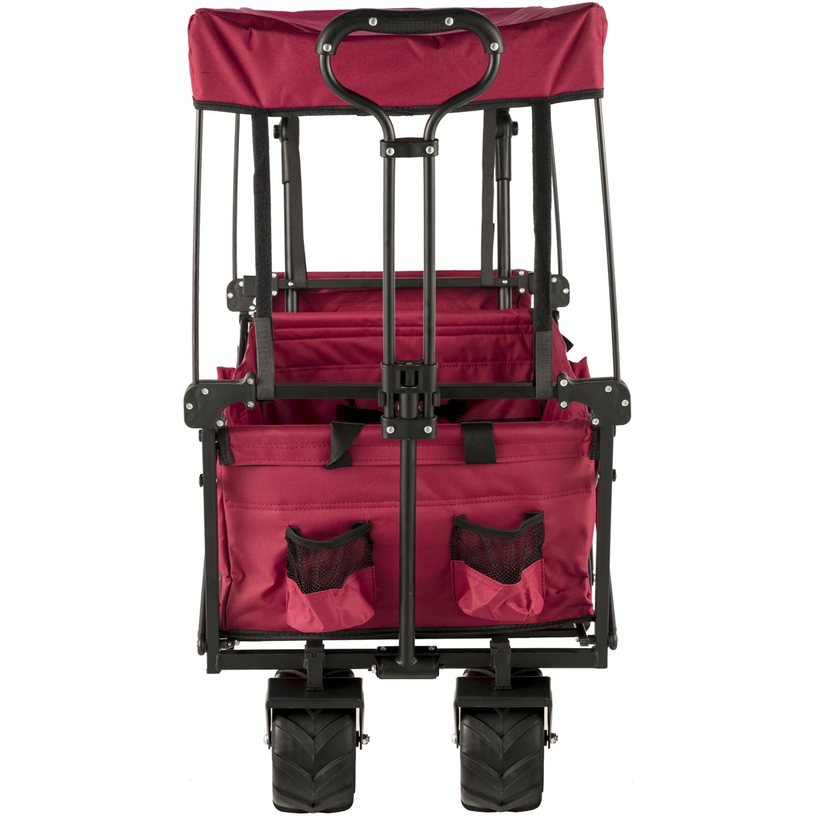 Flynama G-P460662 Yard-Carts - View #8