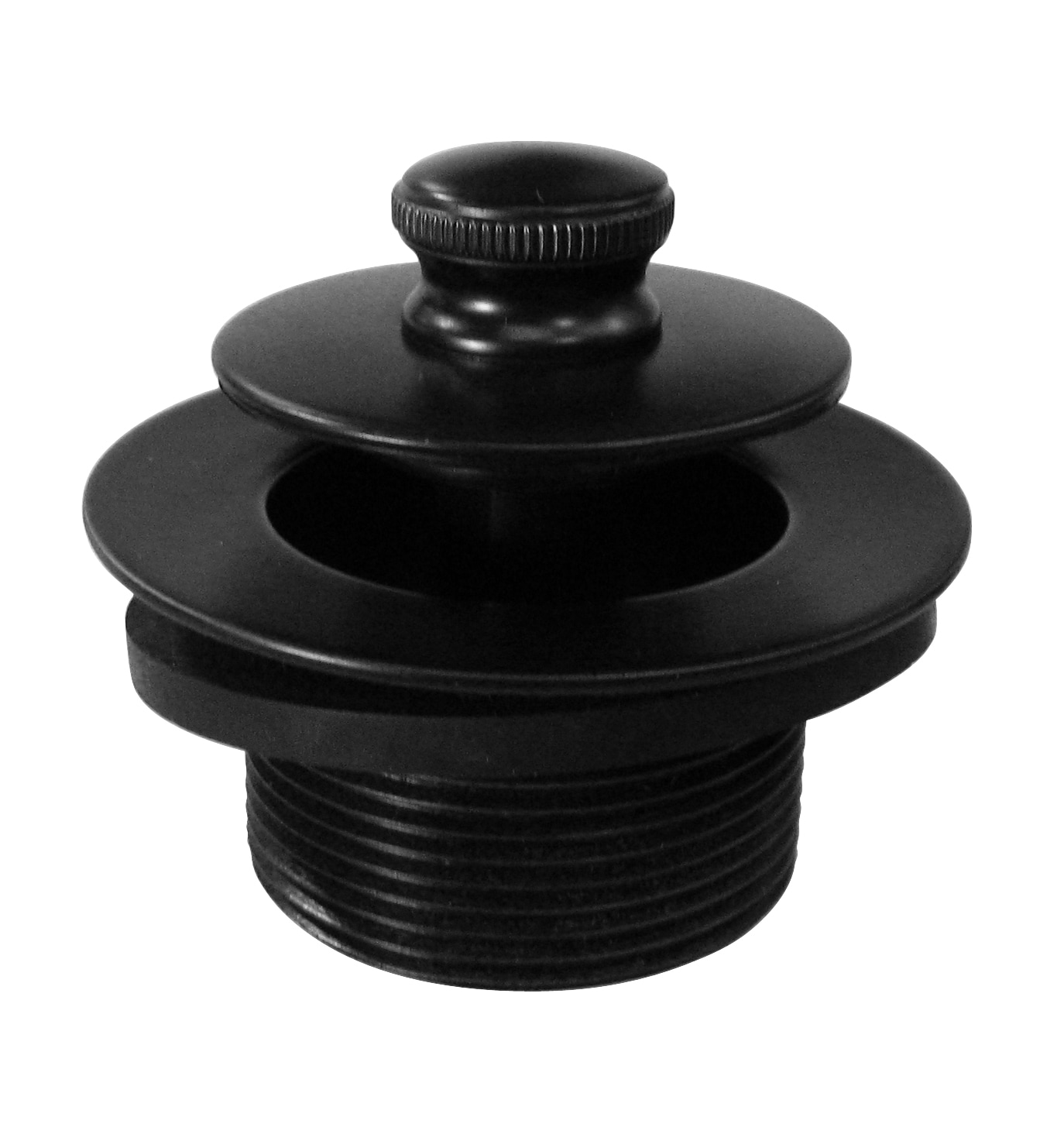 WESTBRASS D4972-62 Tub-Drain-Accessories - View #4