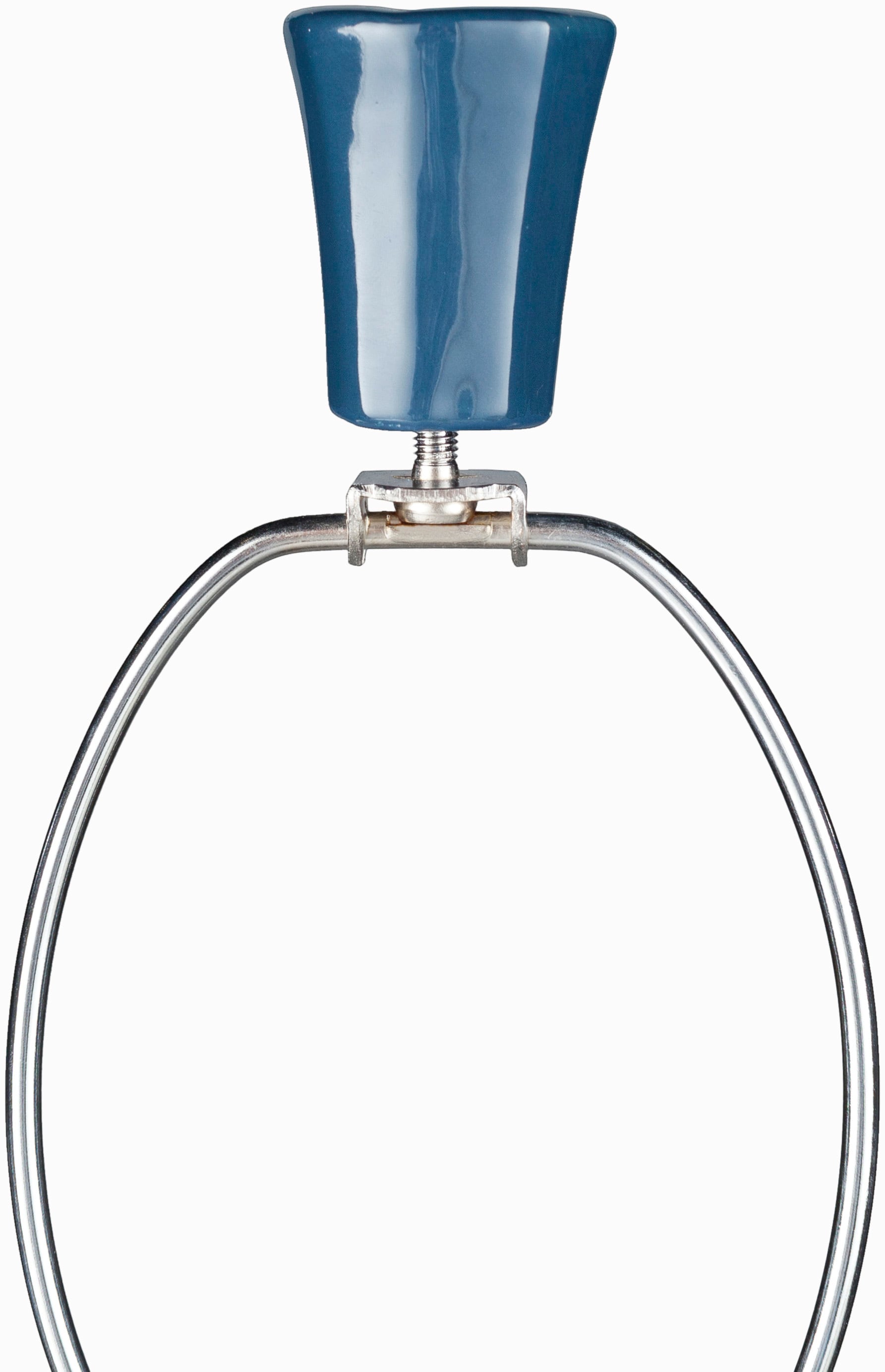 Surya LMP-1073 Table-Lamps - View #5