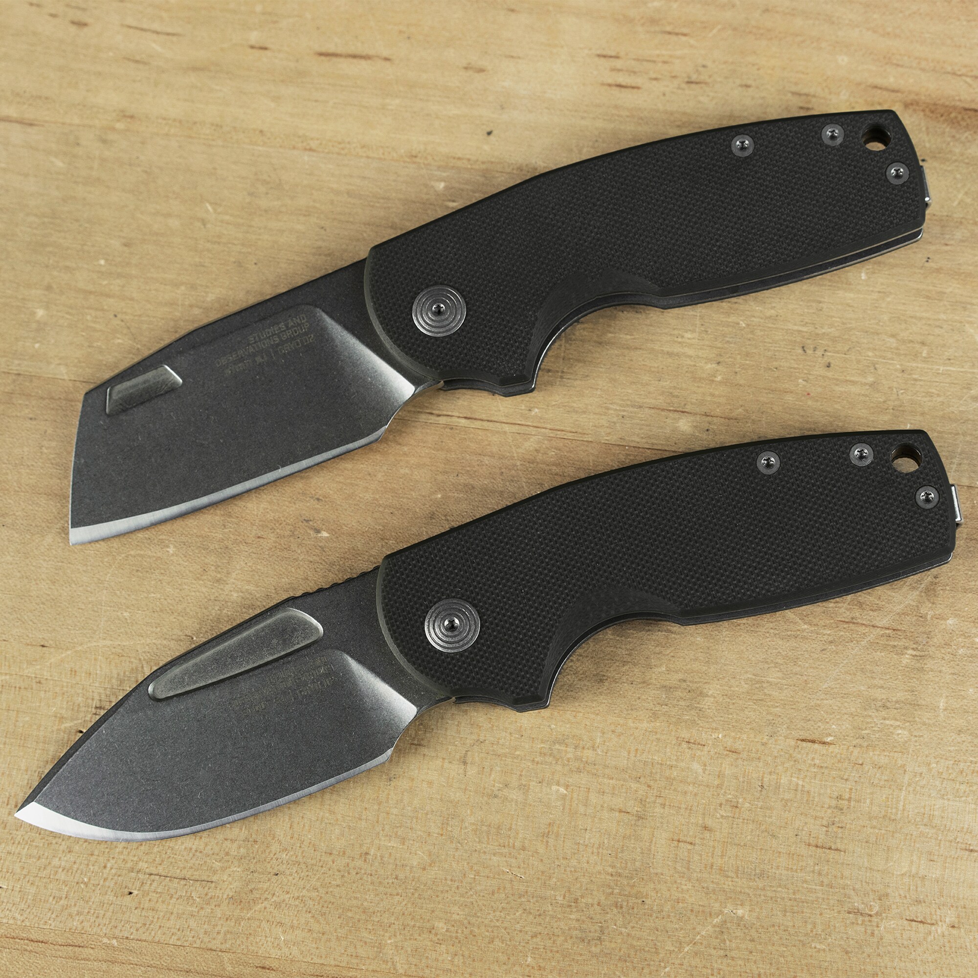SOG GSMSOG1431257 c100416 - View #10