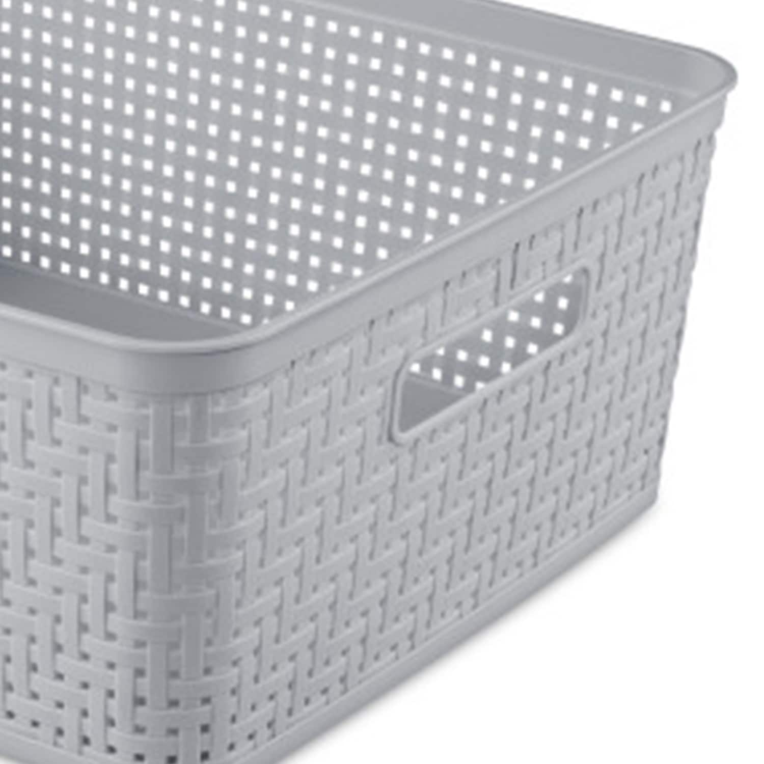 Sterilite 320540 Bins-Baskets - View #7