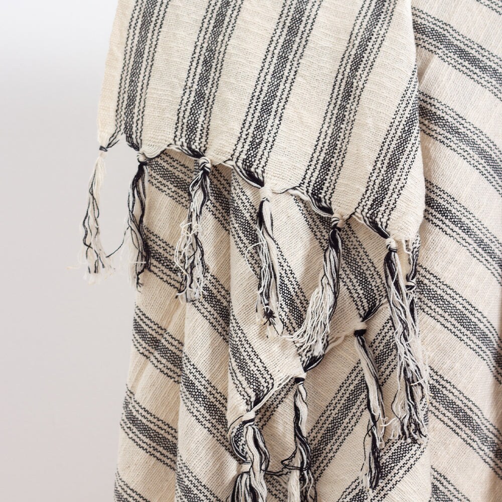 Eastern Woven PBP-ESWV-US-00010 Bath-Towels - View #2