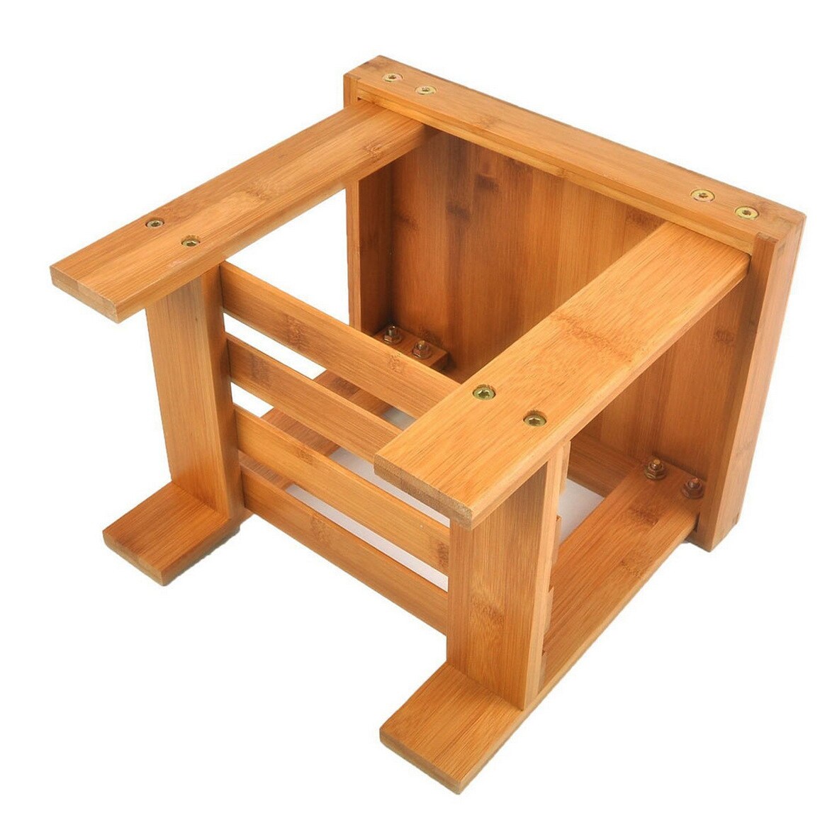 Winado 270233777523 Kids-Chairs - View #6
