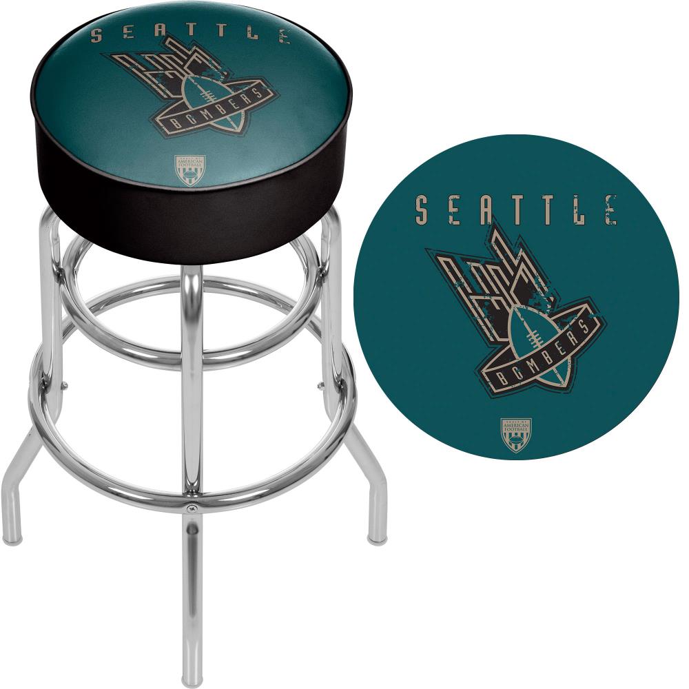 Trademark Gameroom VAF1000-SB stools - View #2