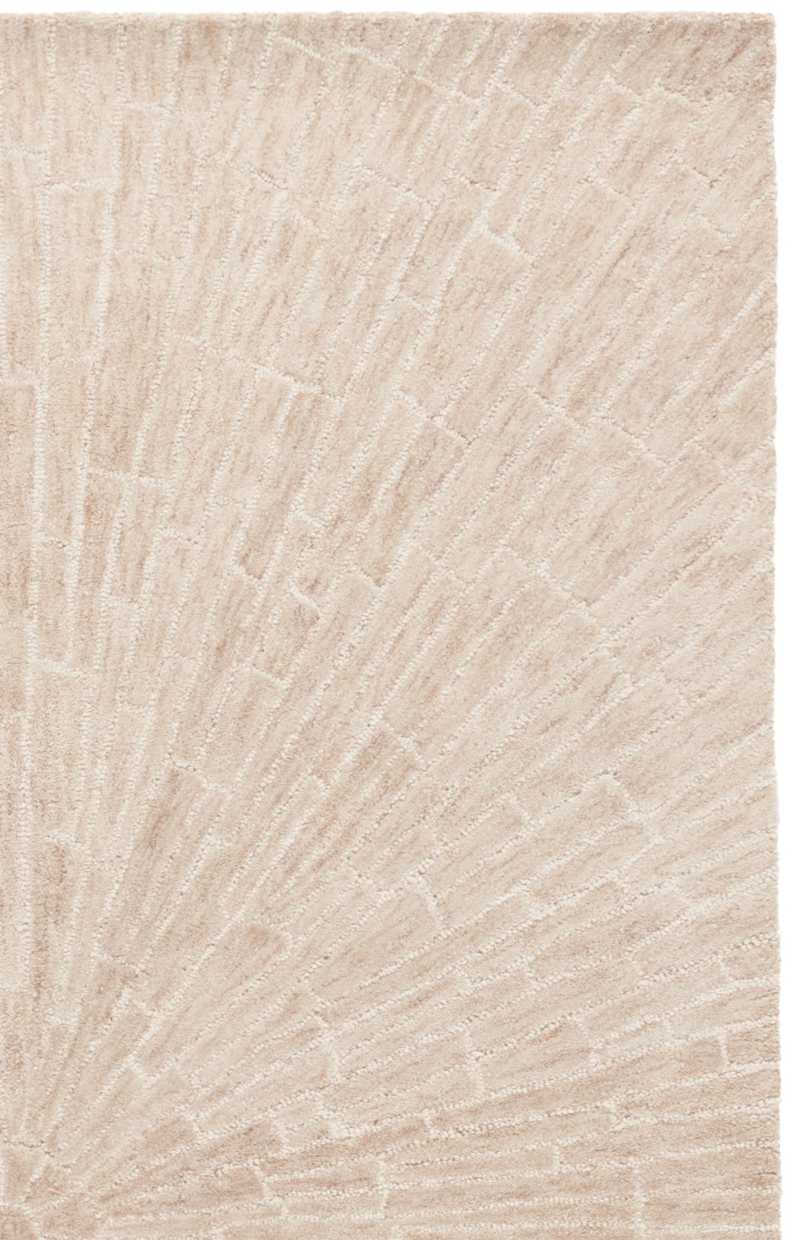 Safavieh MRQ507B-9 rugs - View #5