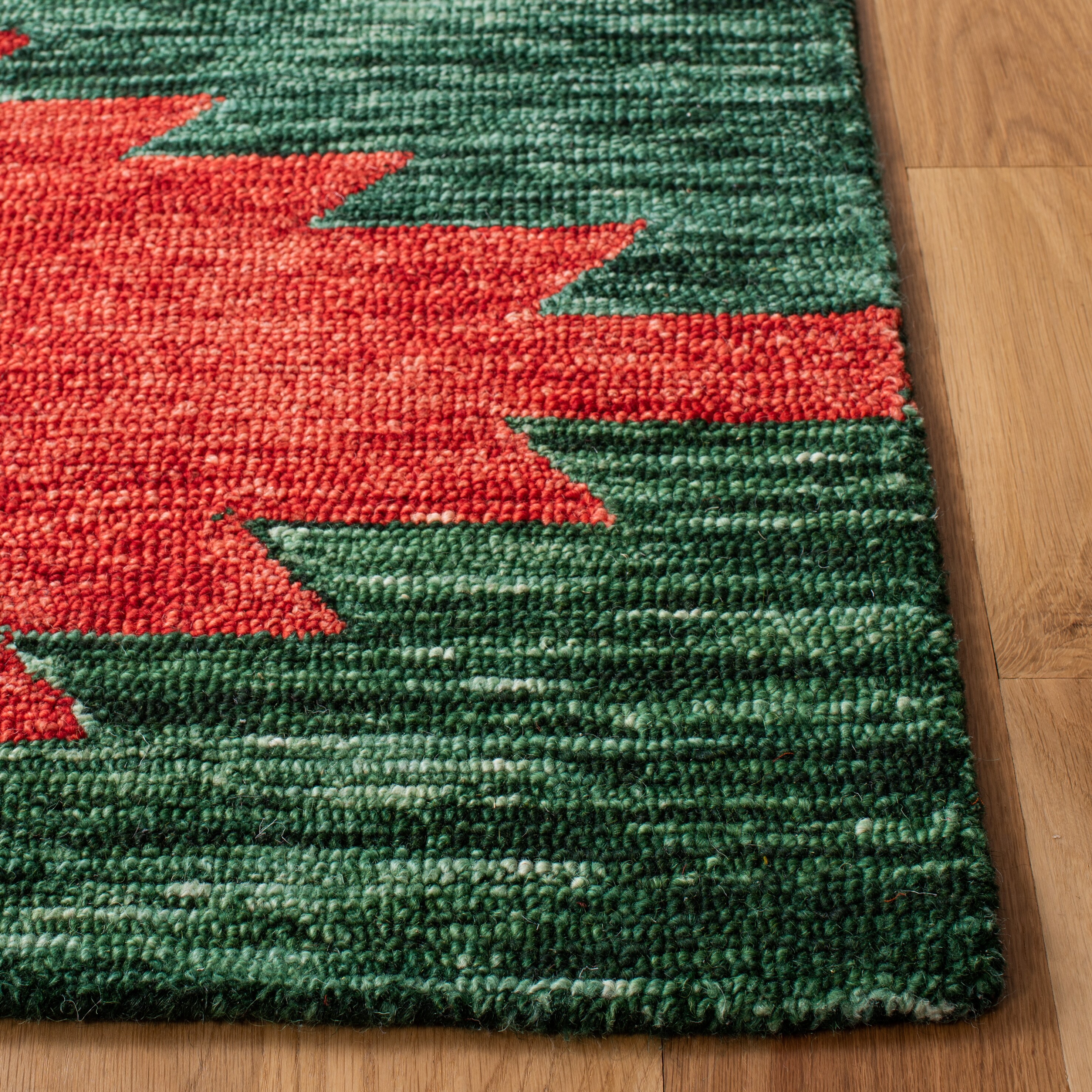 Safavieh APN704Y-8 rugs - View #3