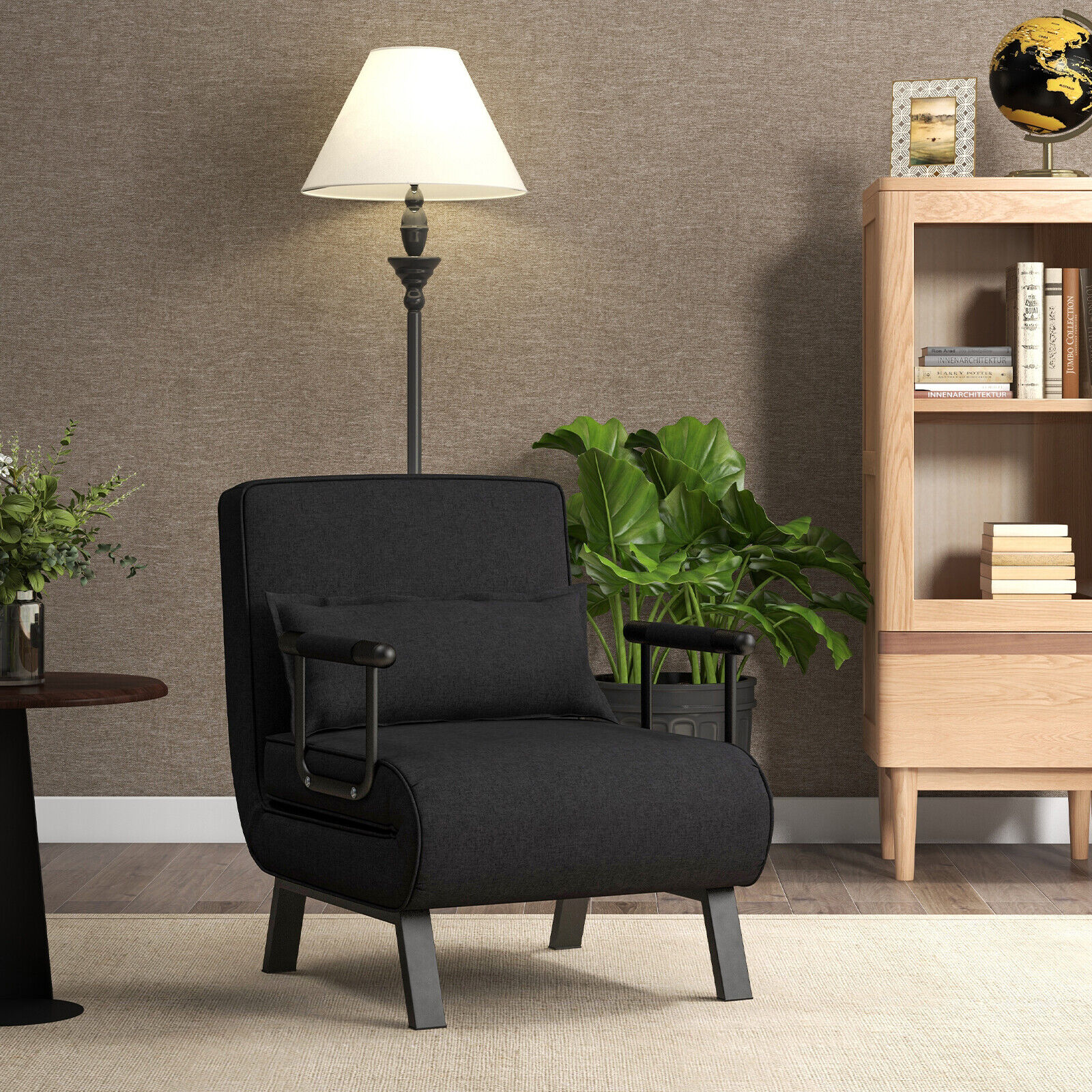 Fenbeli QLLSFENH437 chairs - View #2