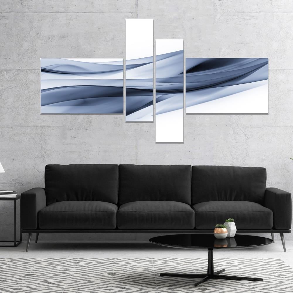 Designart PT7715-279 Wall-Art - View #2
