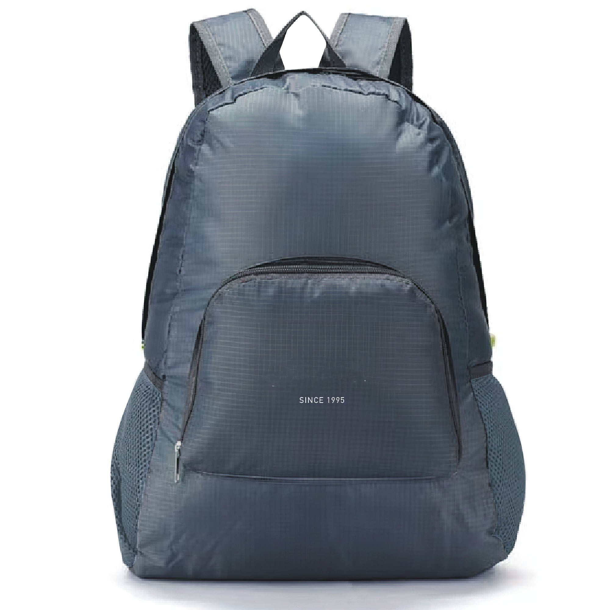 Bybafun YD9600076 Luggage-And-Luggage-Sets - View #4