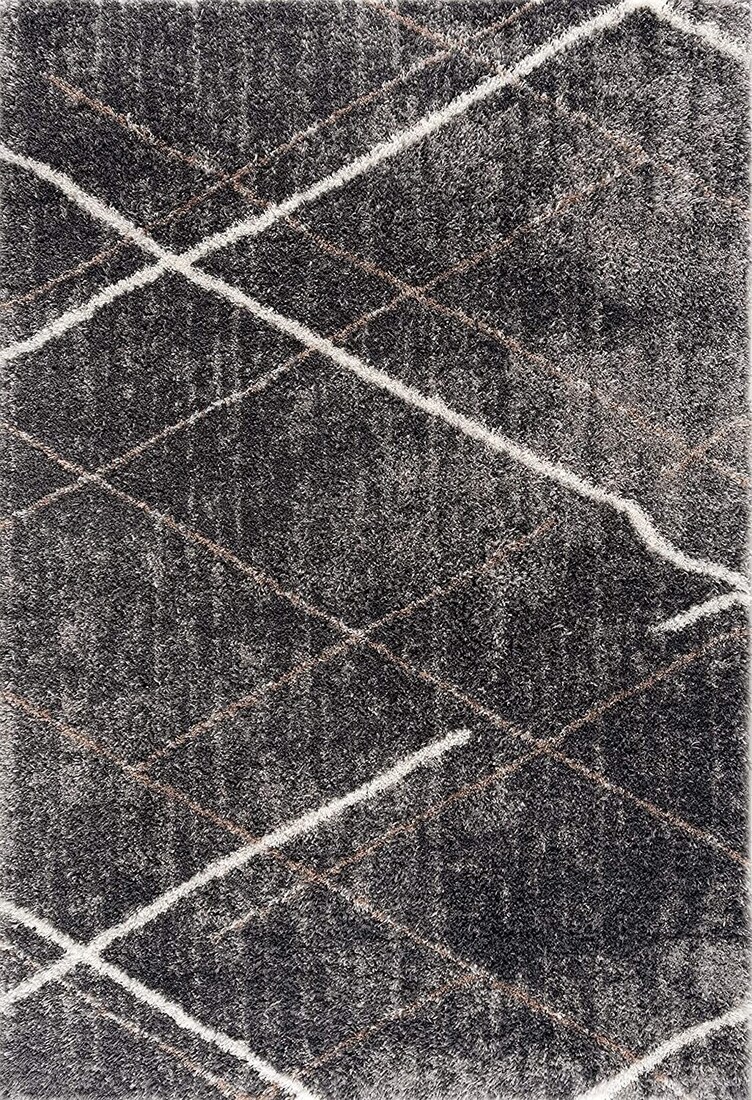 HomeRoots 4000392342 rugs - View #2