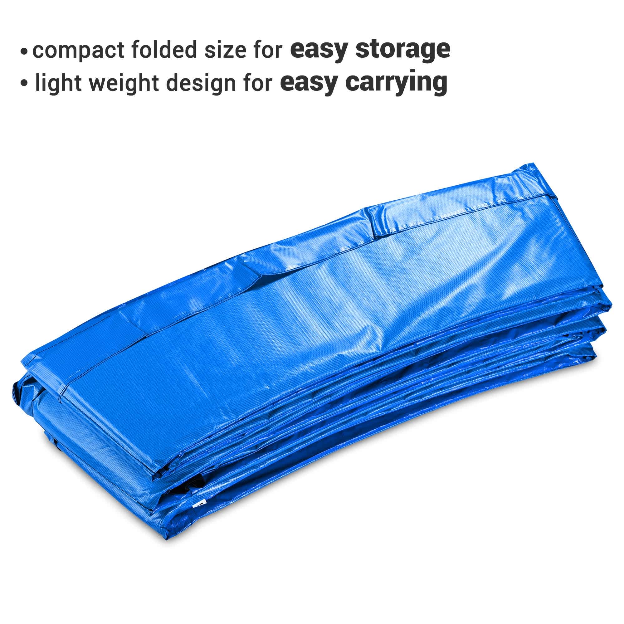 Yescom 09TSP004-14F-03.V-LO Trampoline-Accessories - View #3