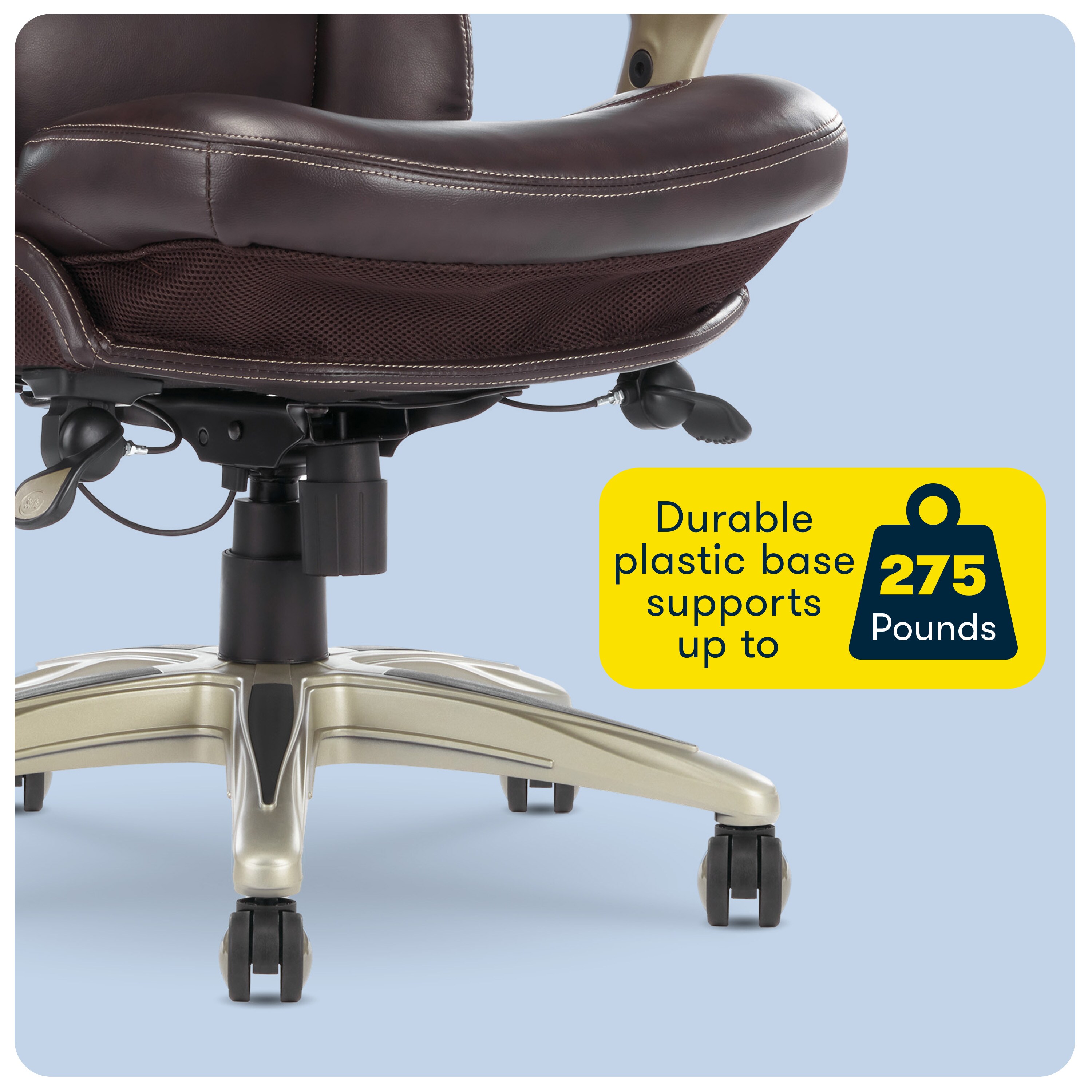 Serta CHR200050 Office-Chairs - View #10