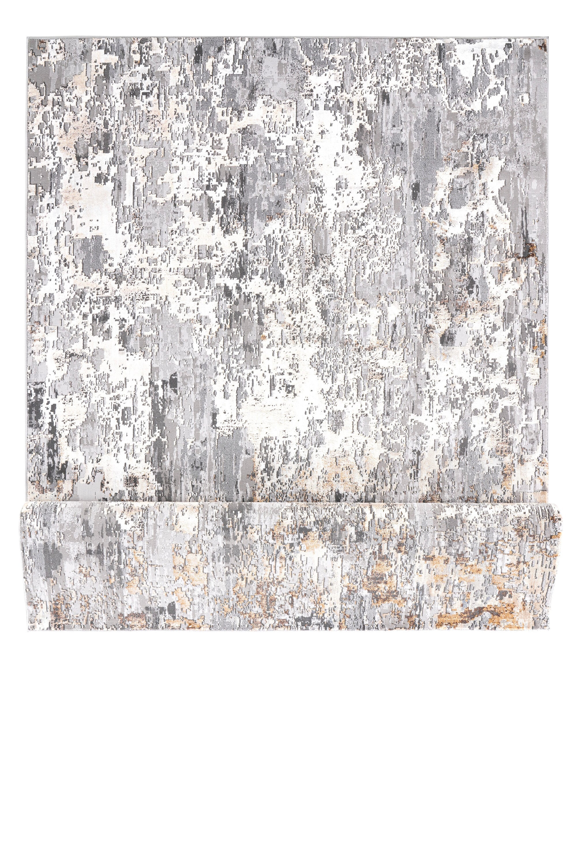 MDA Rugs BM0258 rugs - View #5