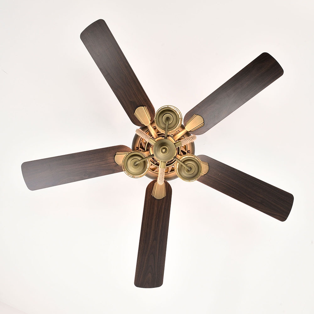 Sunrinx MG37-1-CF-1 Ceiling-Fans - View #18