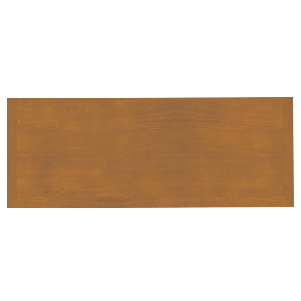 Simpli Home AXCAMH16-LGB Tv-Stands - View #3