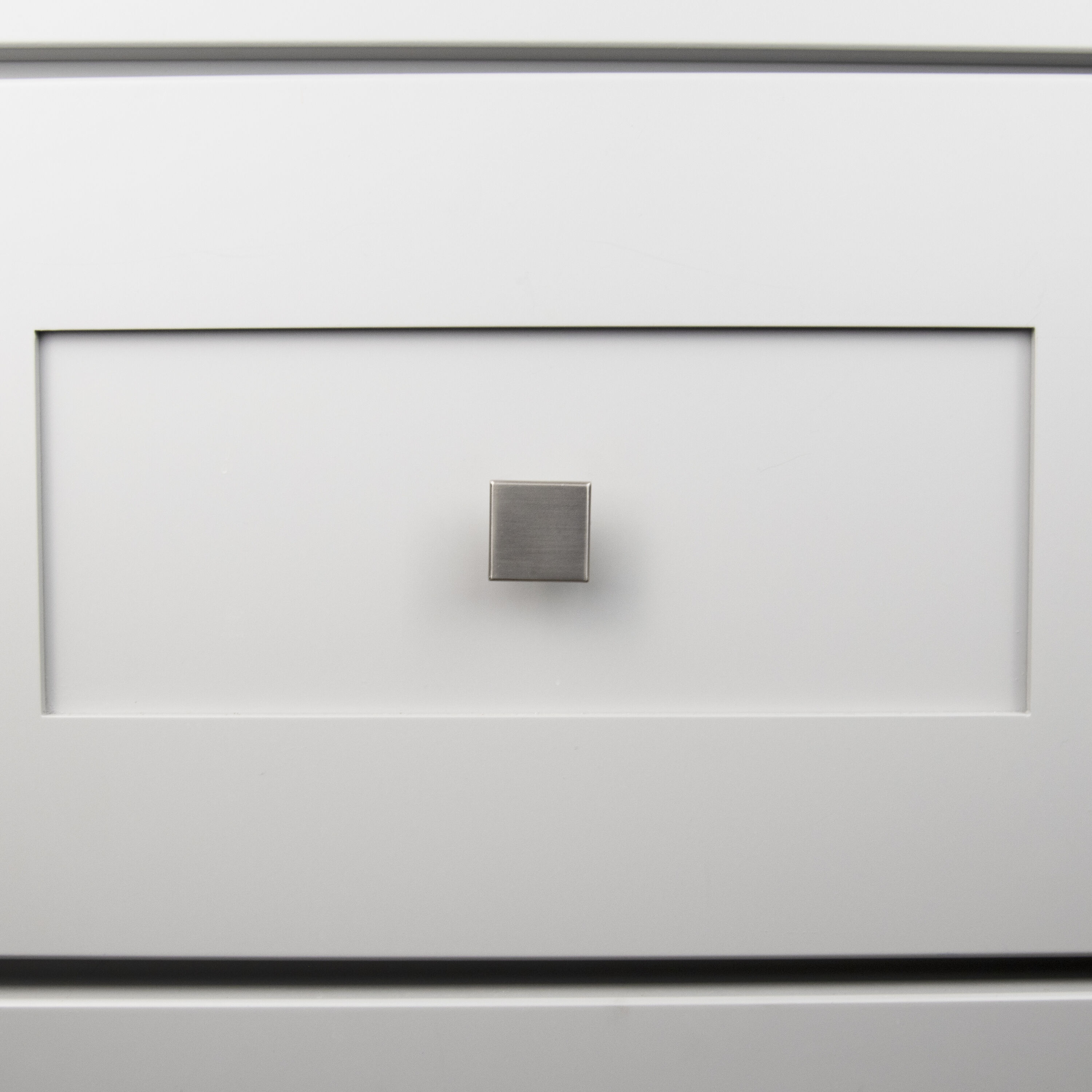 Hickory Hardware R077756SNX10B Cabinet-Knobs - View #5