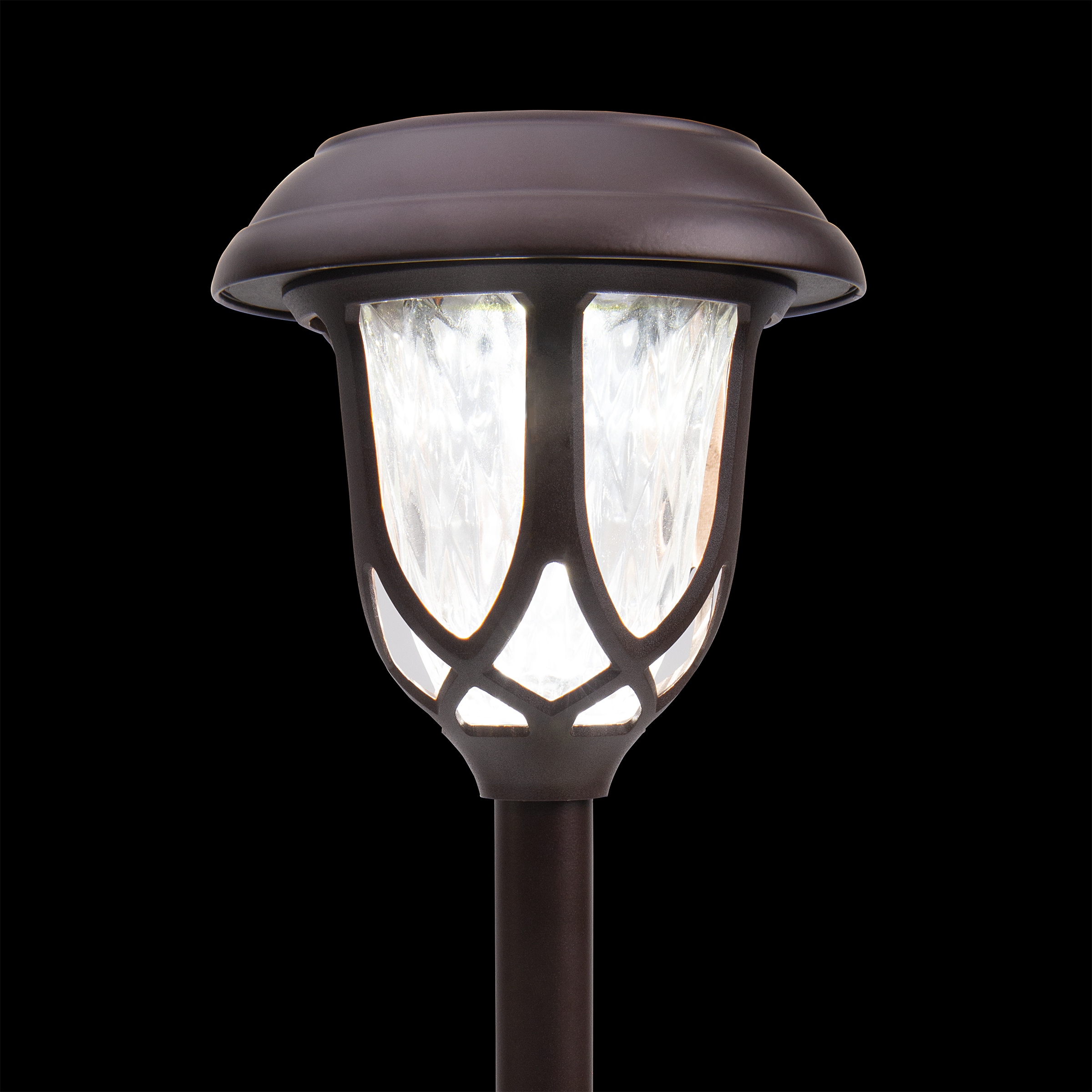 Alpine Corporation SLA416SLR-2 Path-Lights - View #9